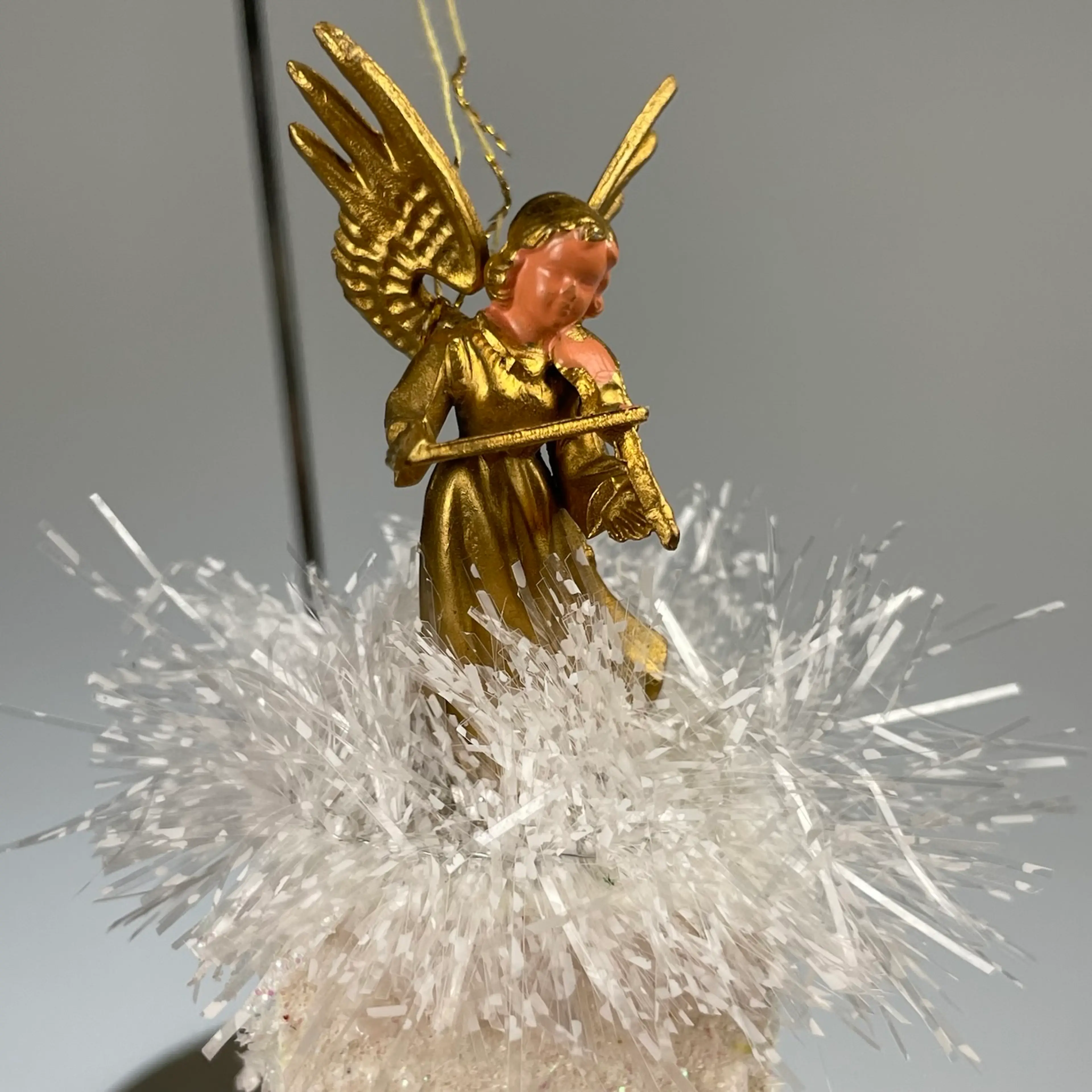 Image 2 of 8