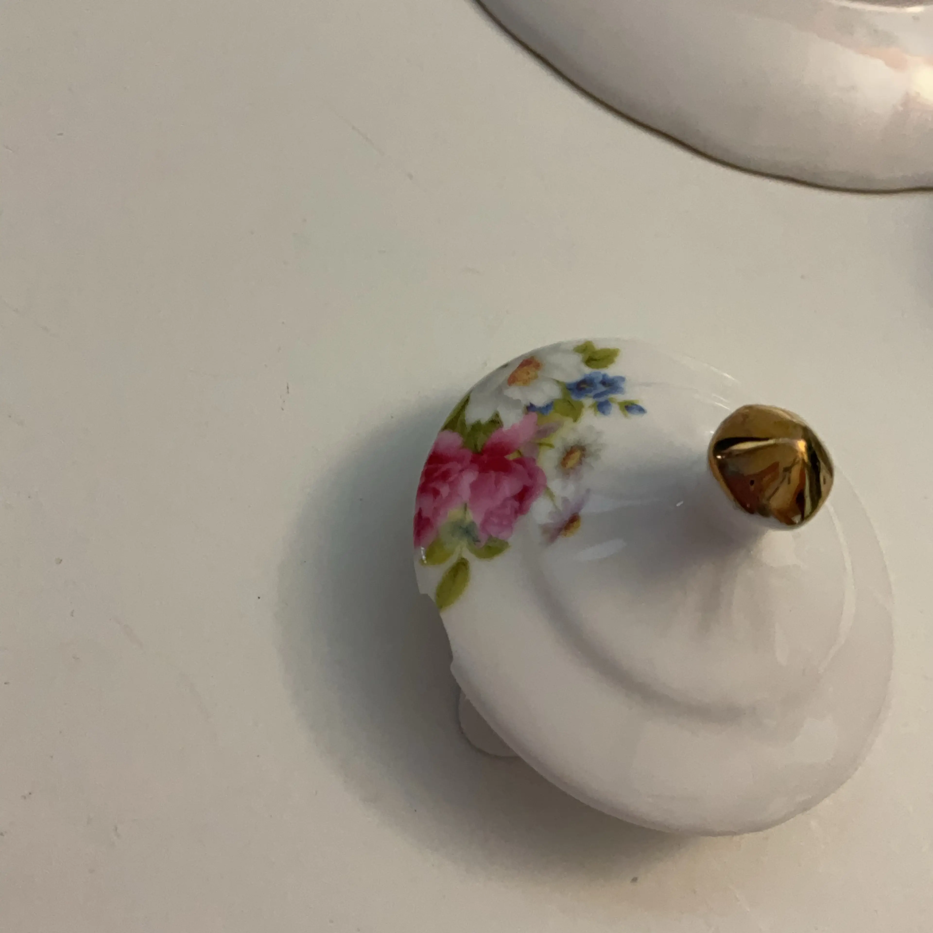 Image 4 of 5