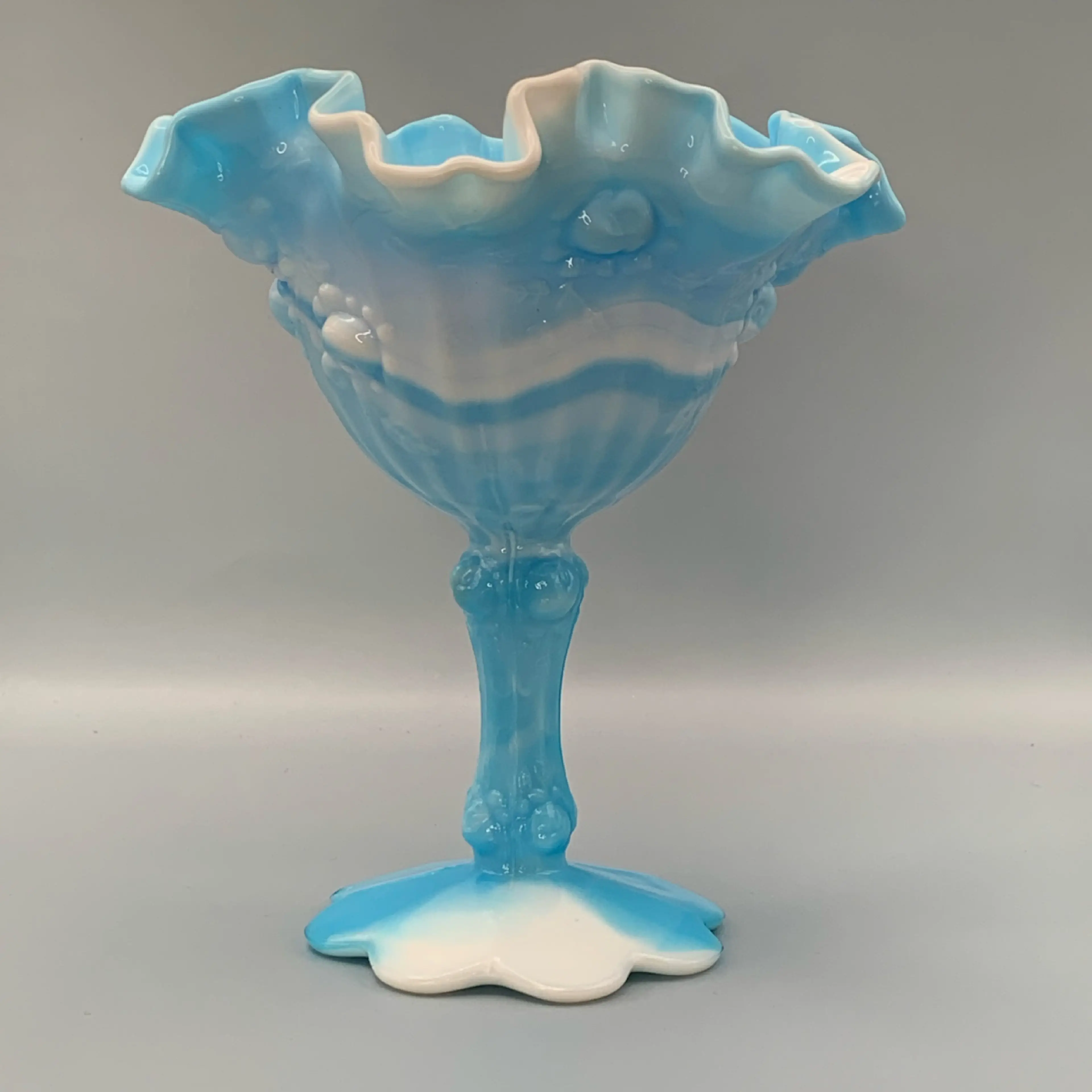Image 2 of 12