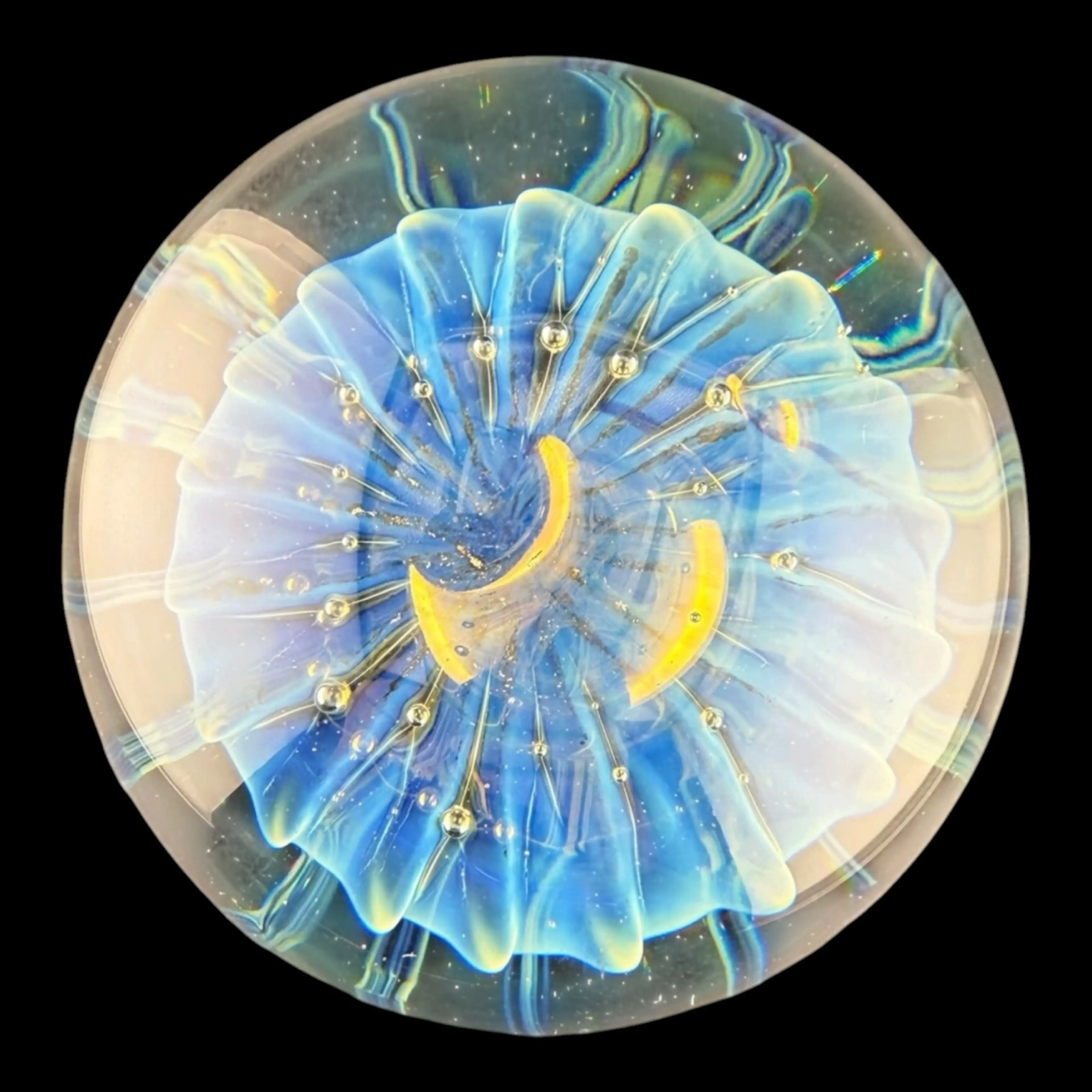 Image 4 of 10