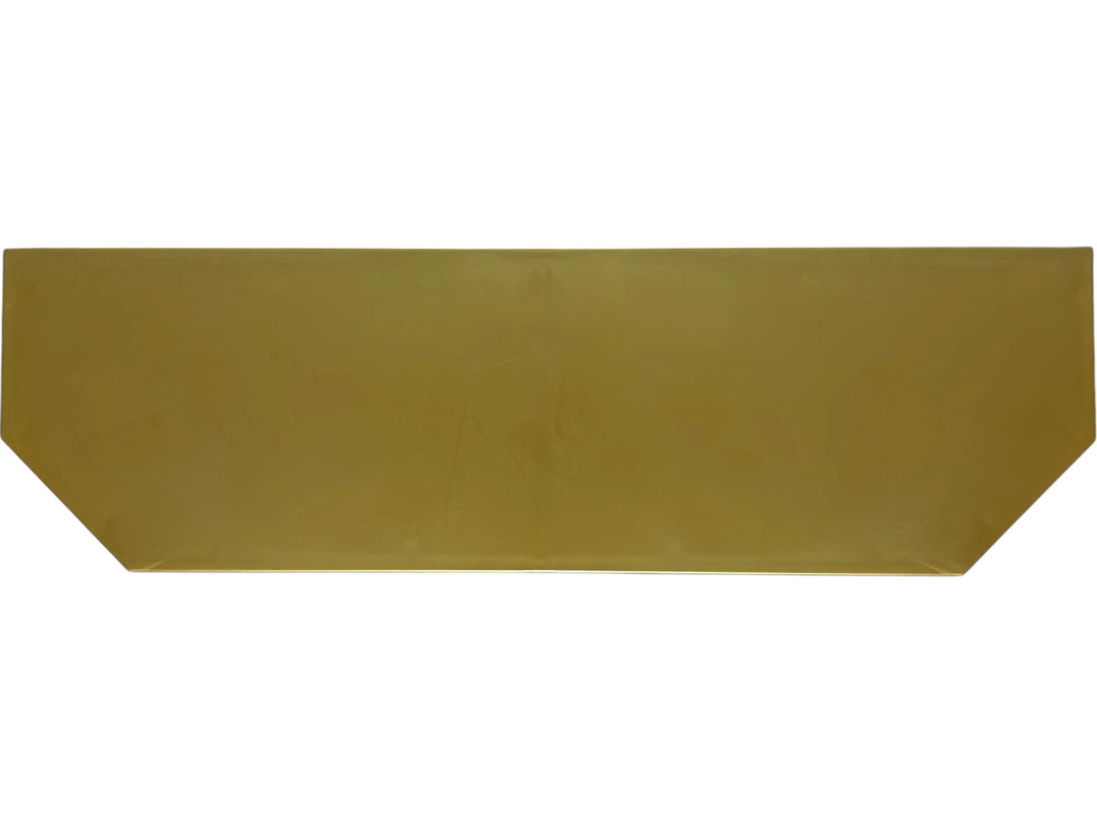 Image 4 of 7