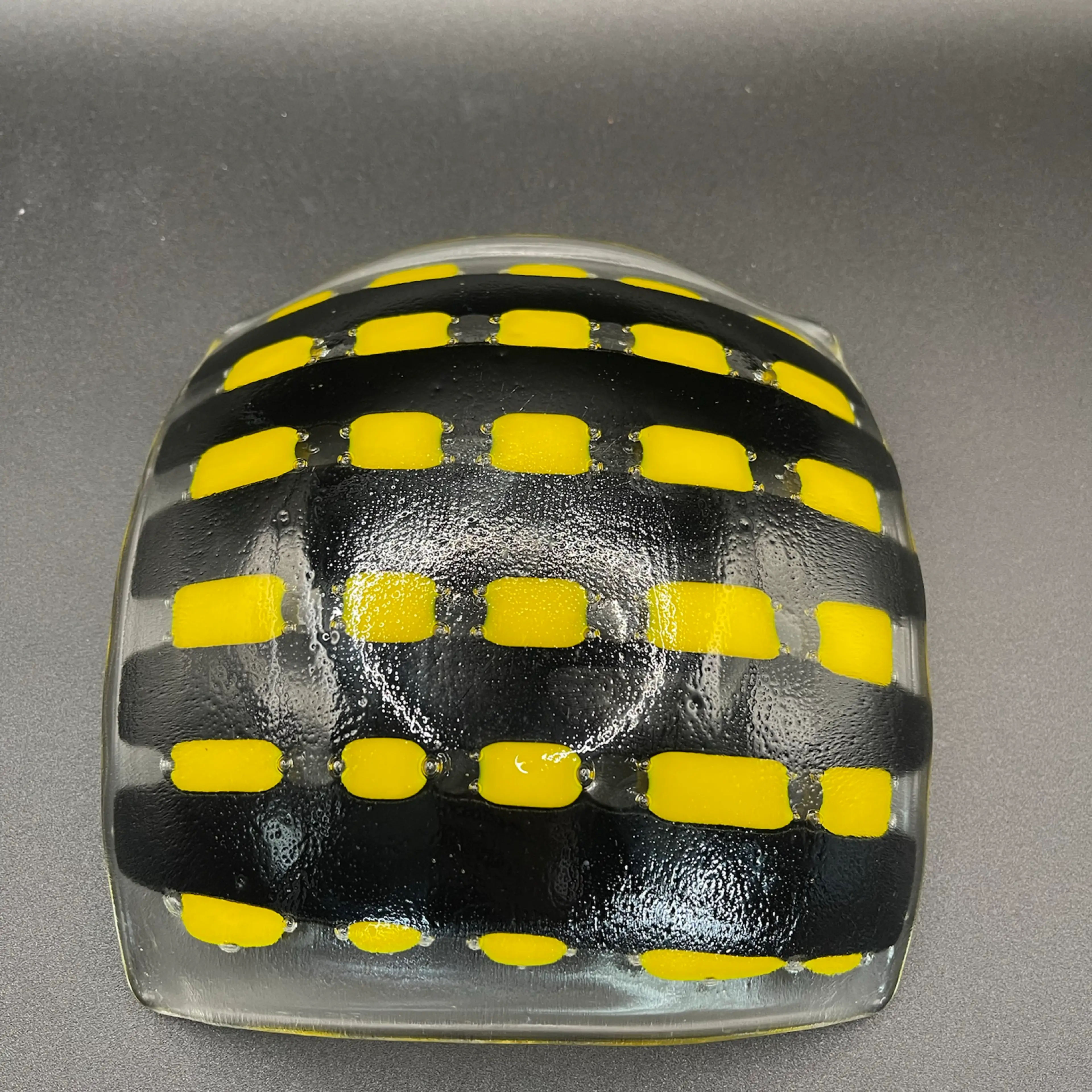 Image 3 of 3