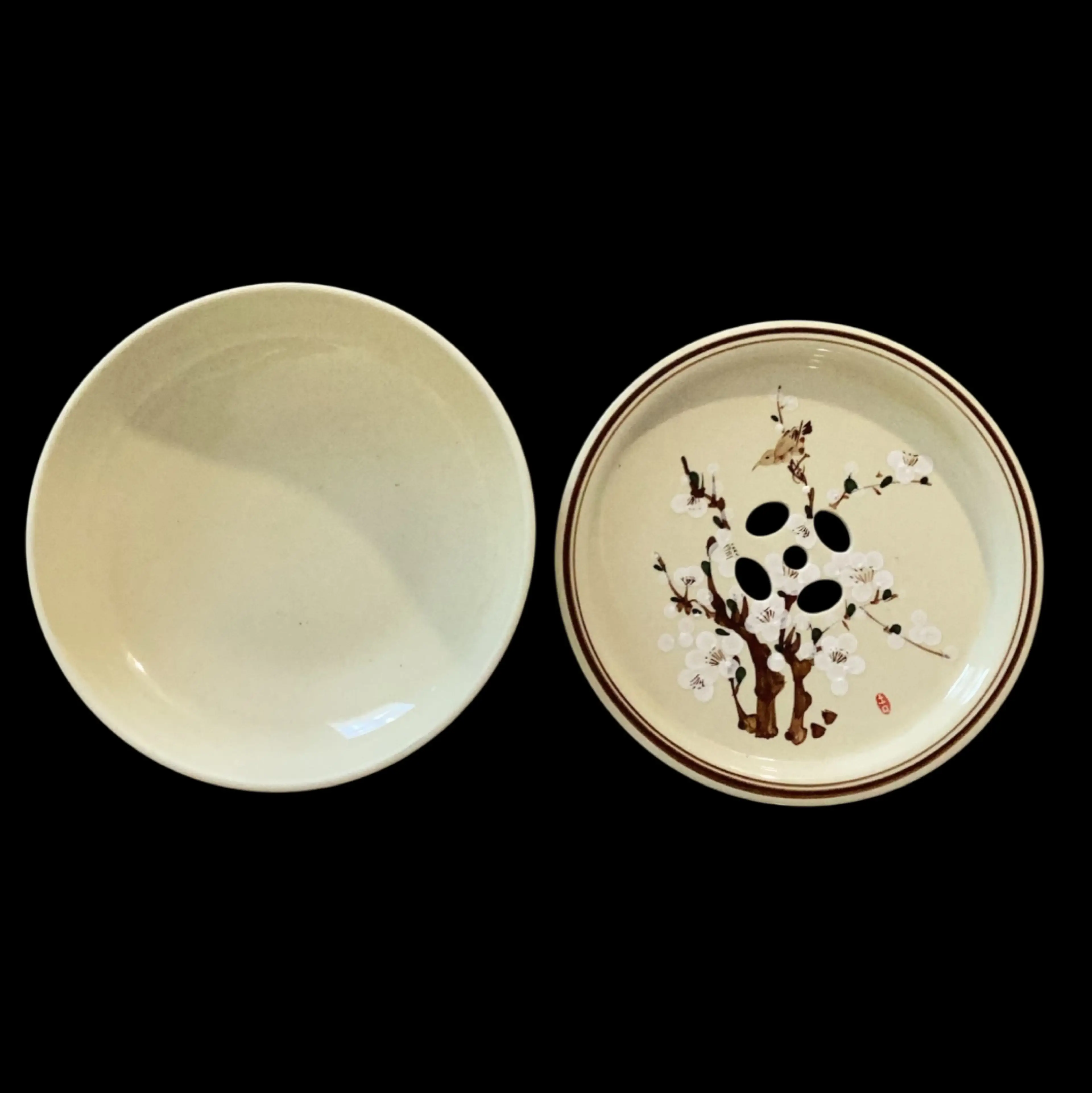 Image 4 of 7