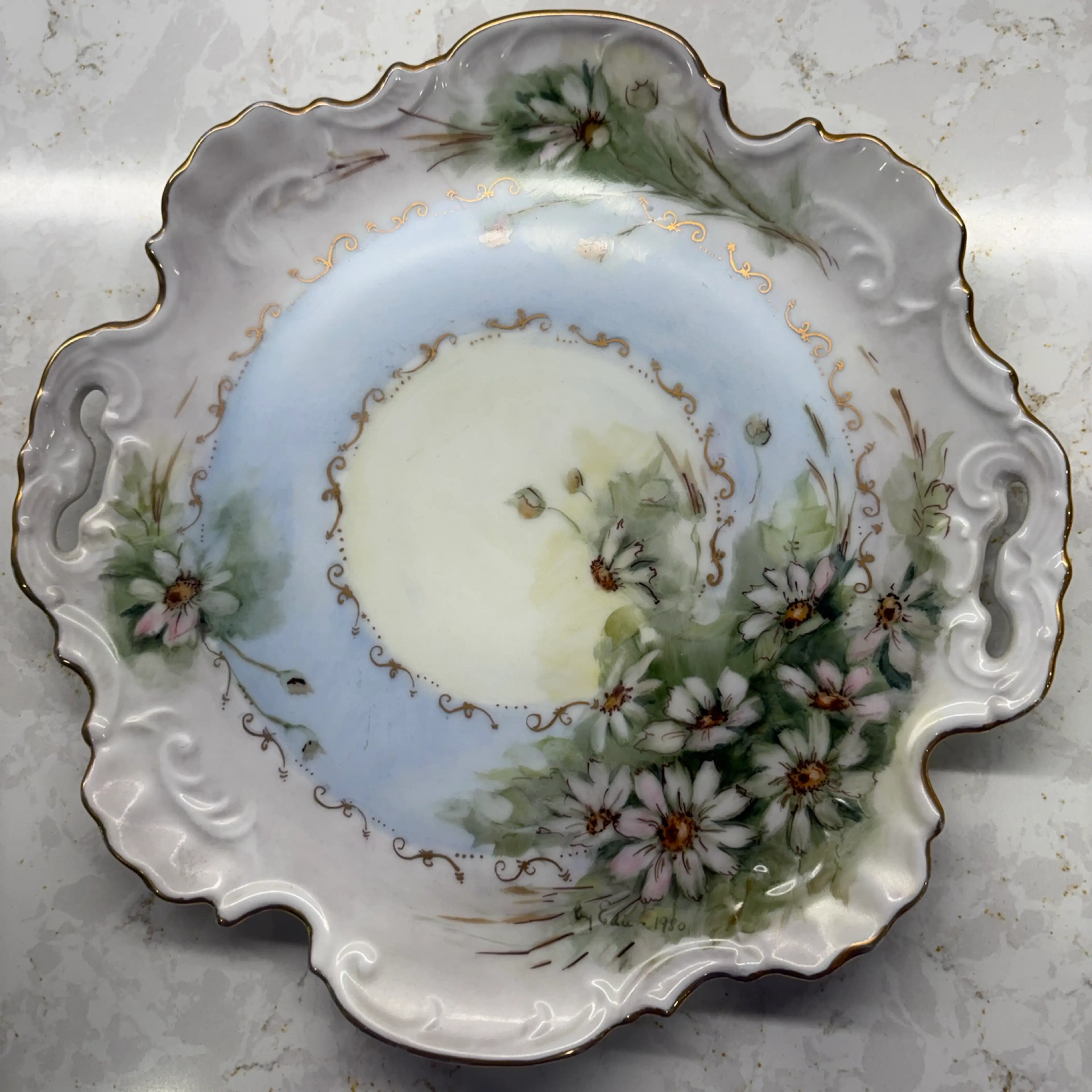 Image 1 of 8