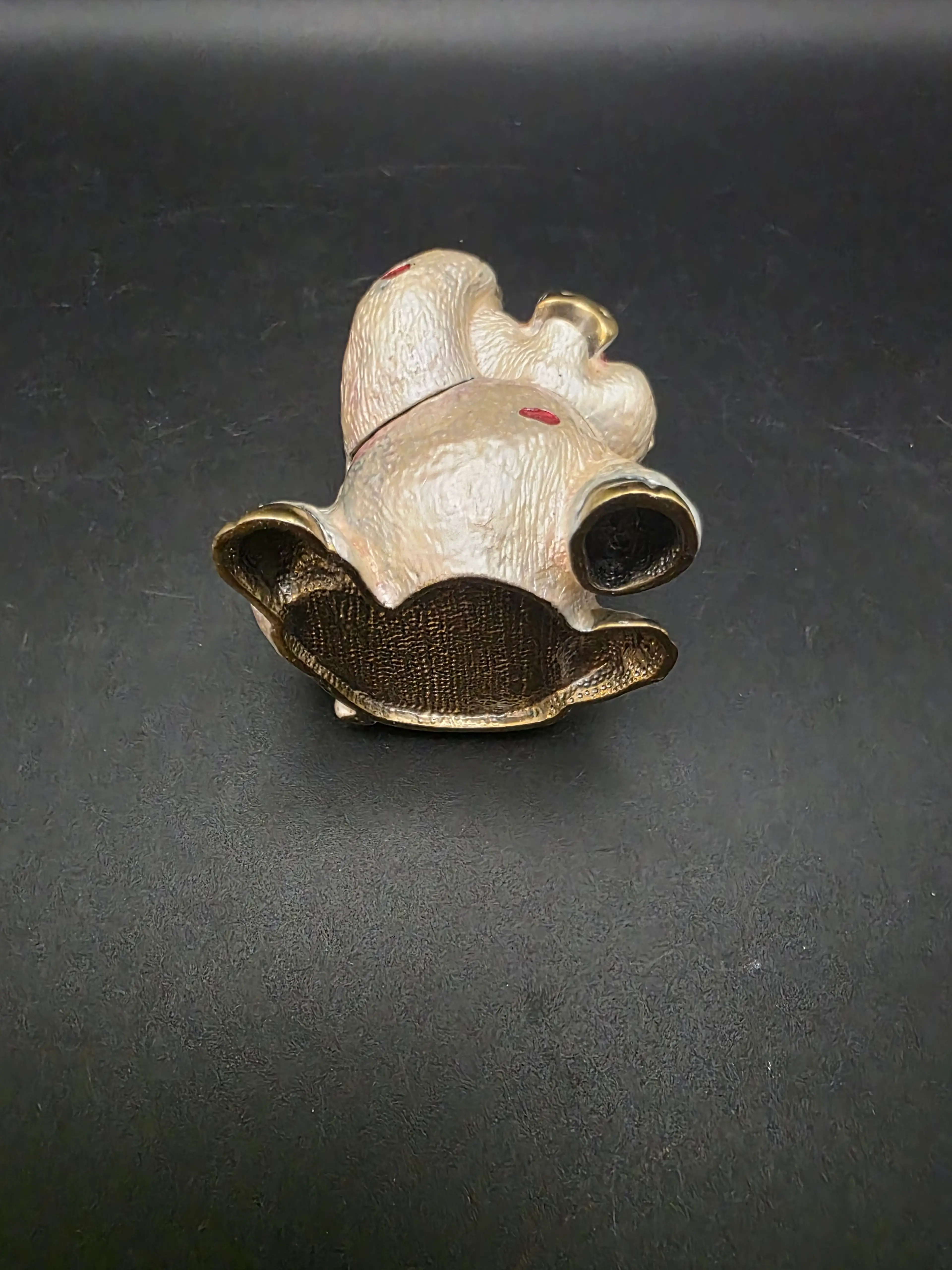 Image 3 of 4