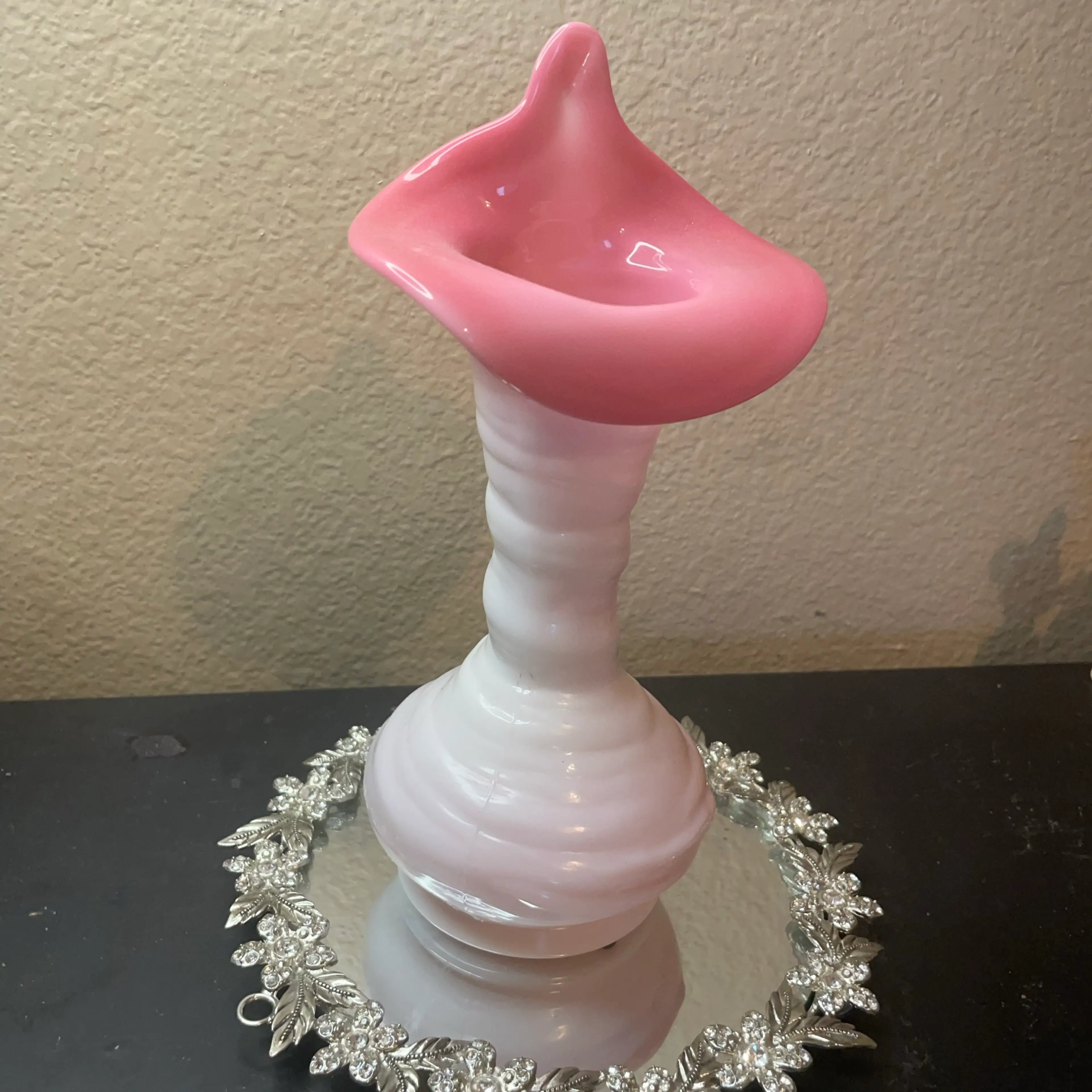 Image 2 of 5