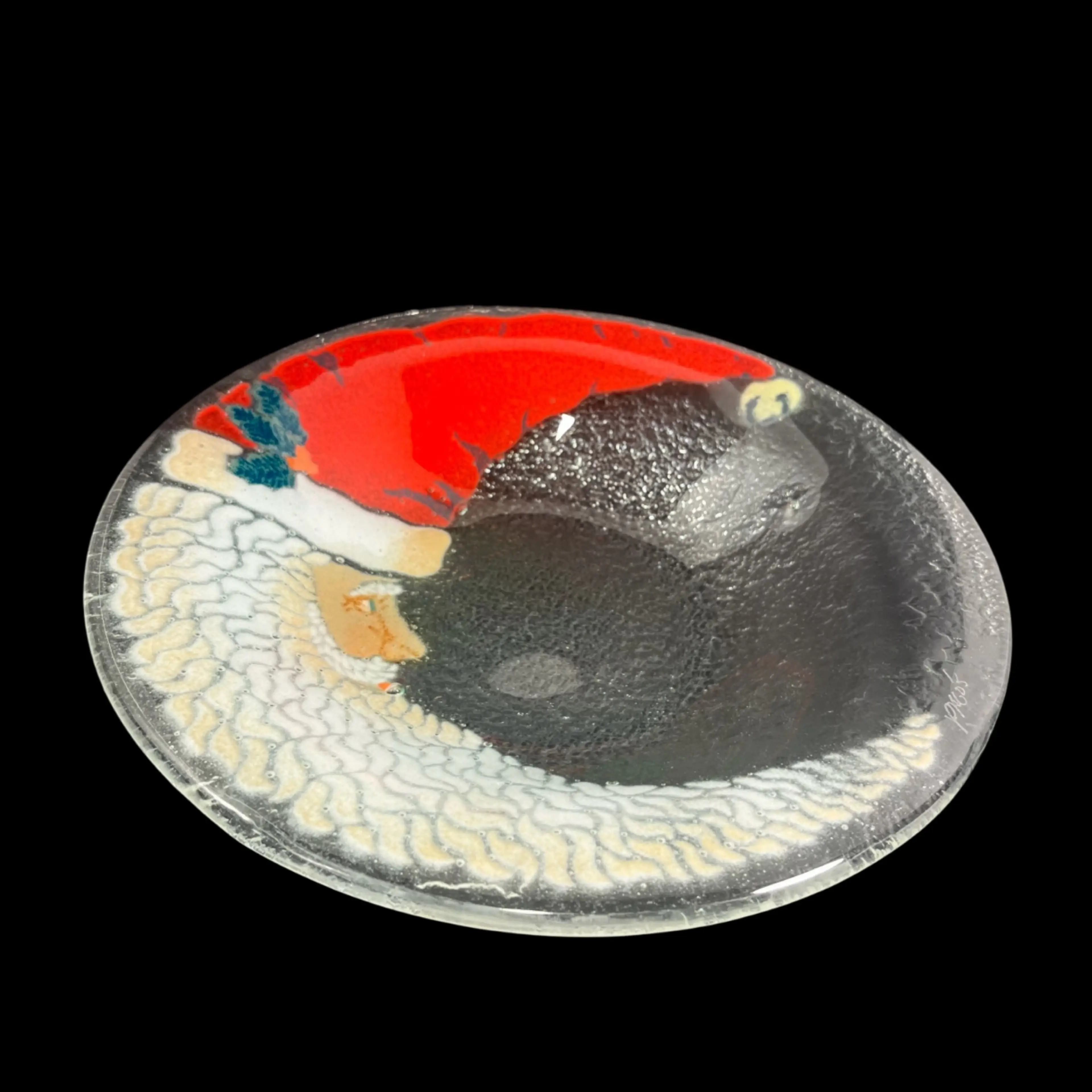Image 2 of 5