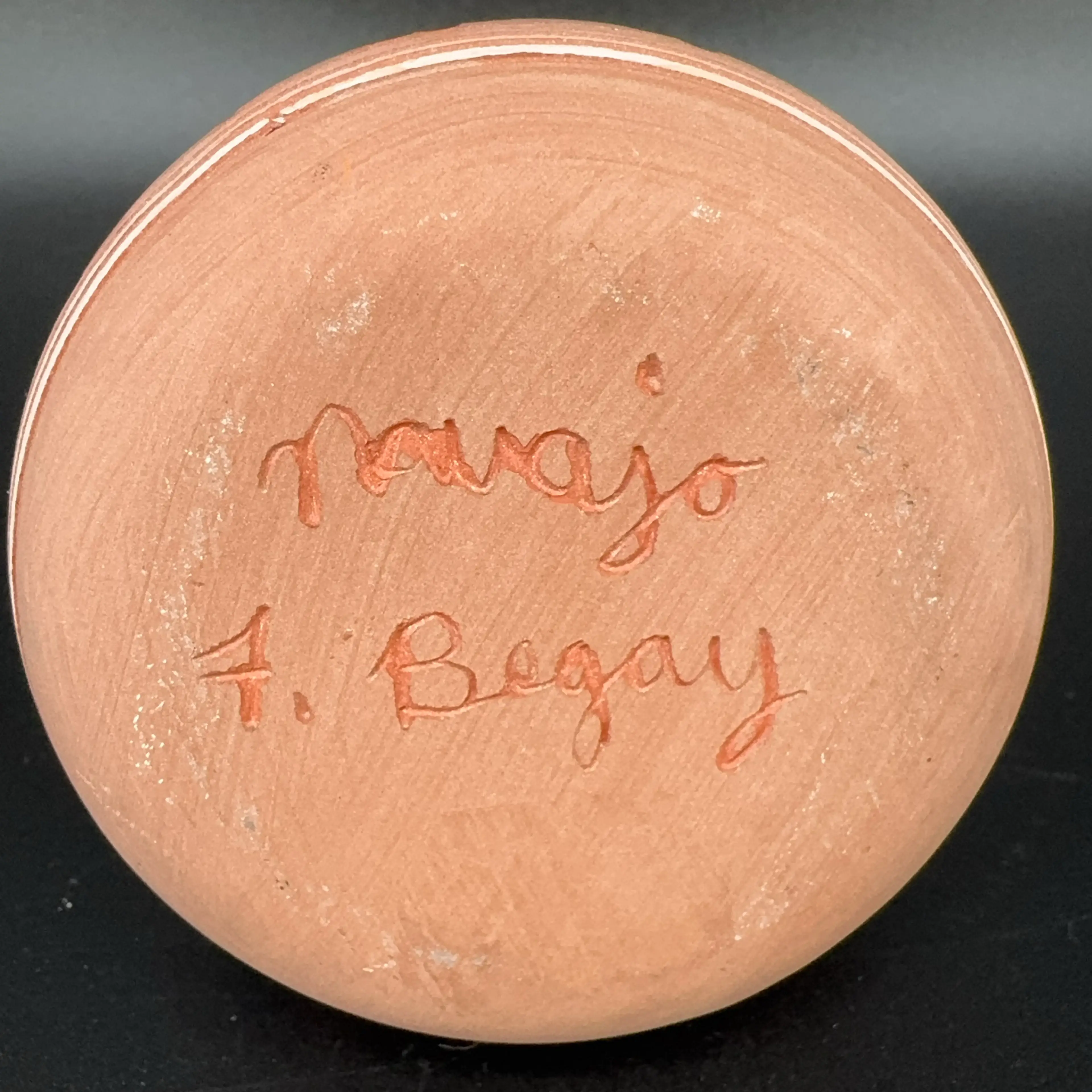 Image 3 of 3