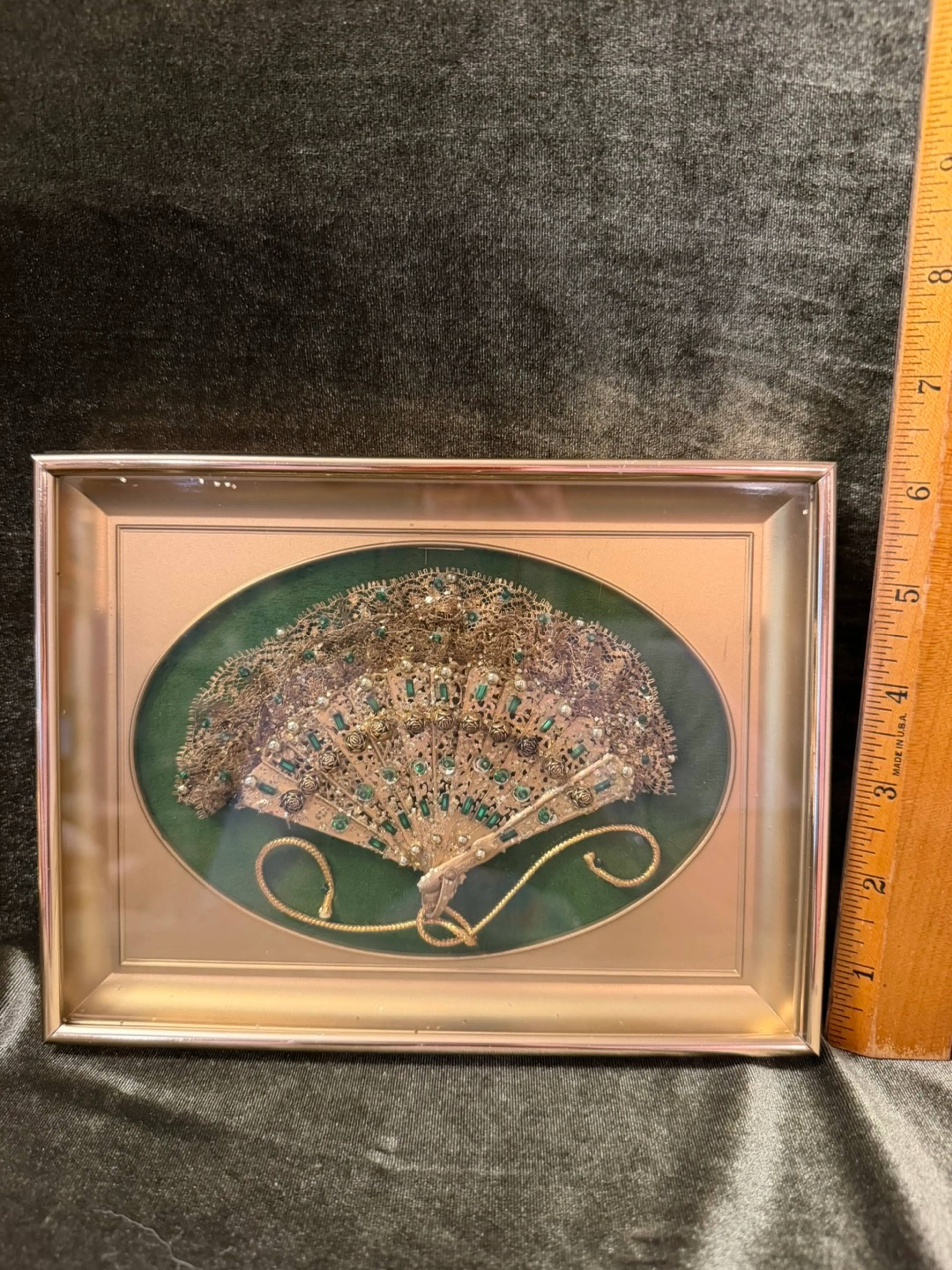 Image 1 of 6
