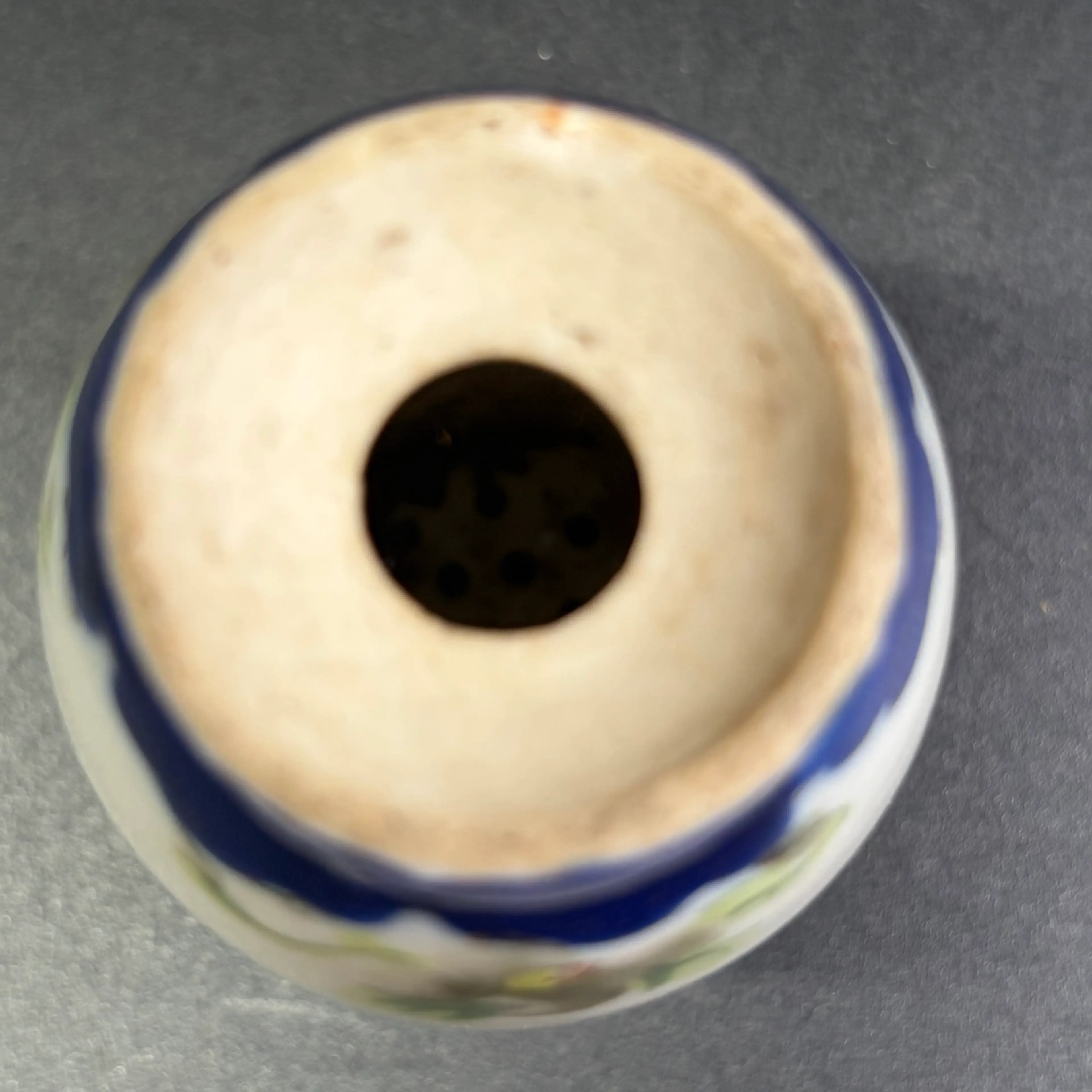 Image 4 of 5