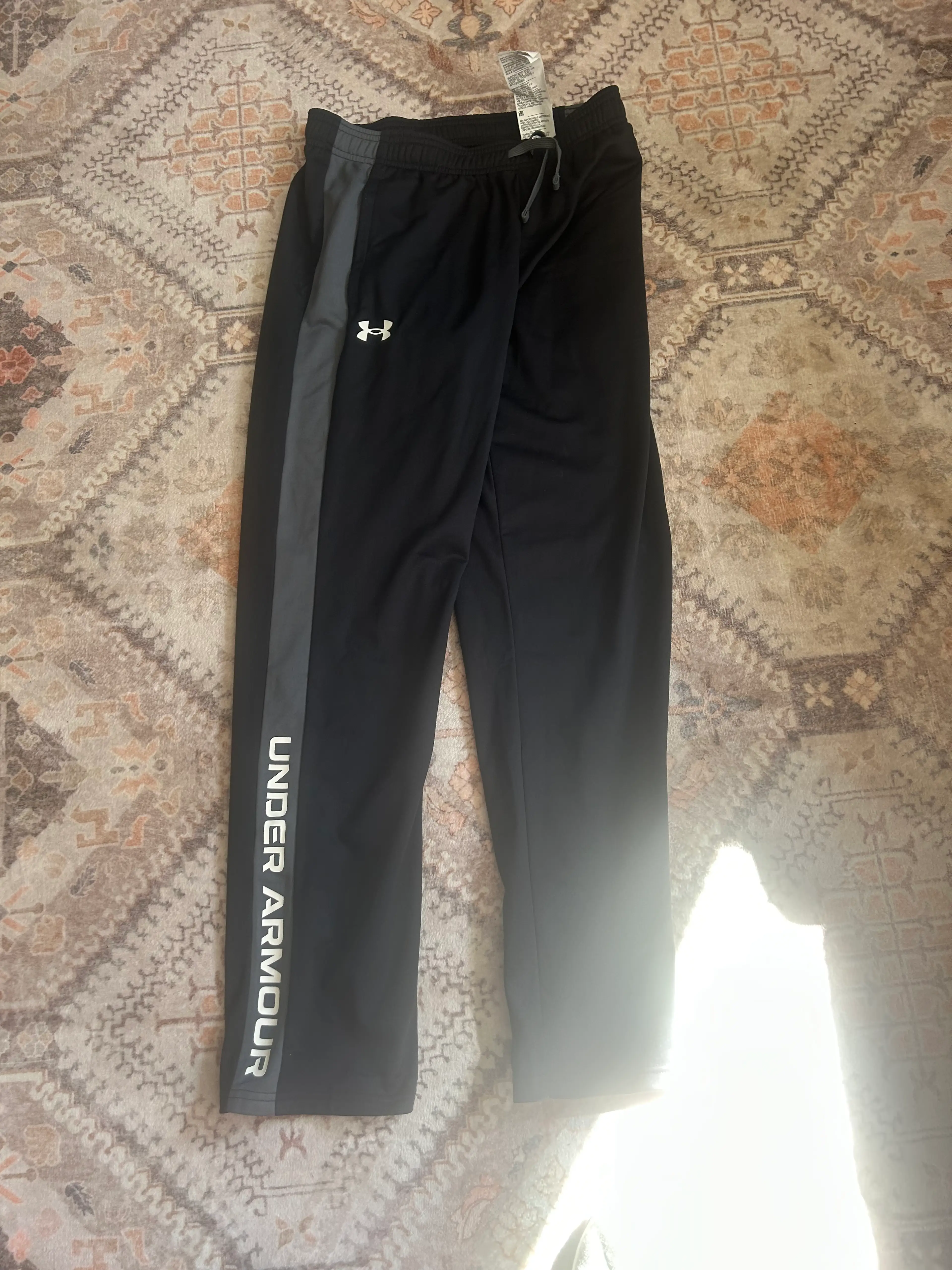 Image 1 of 2