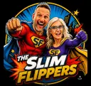 The Slim Flippers