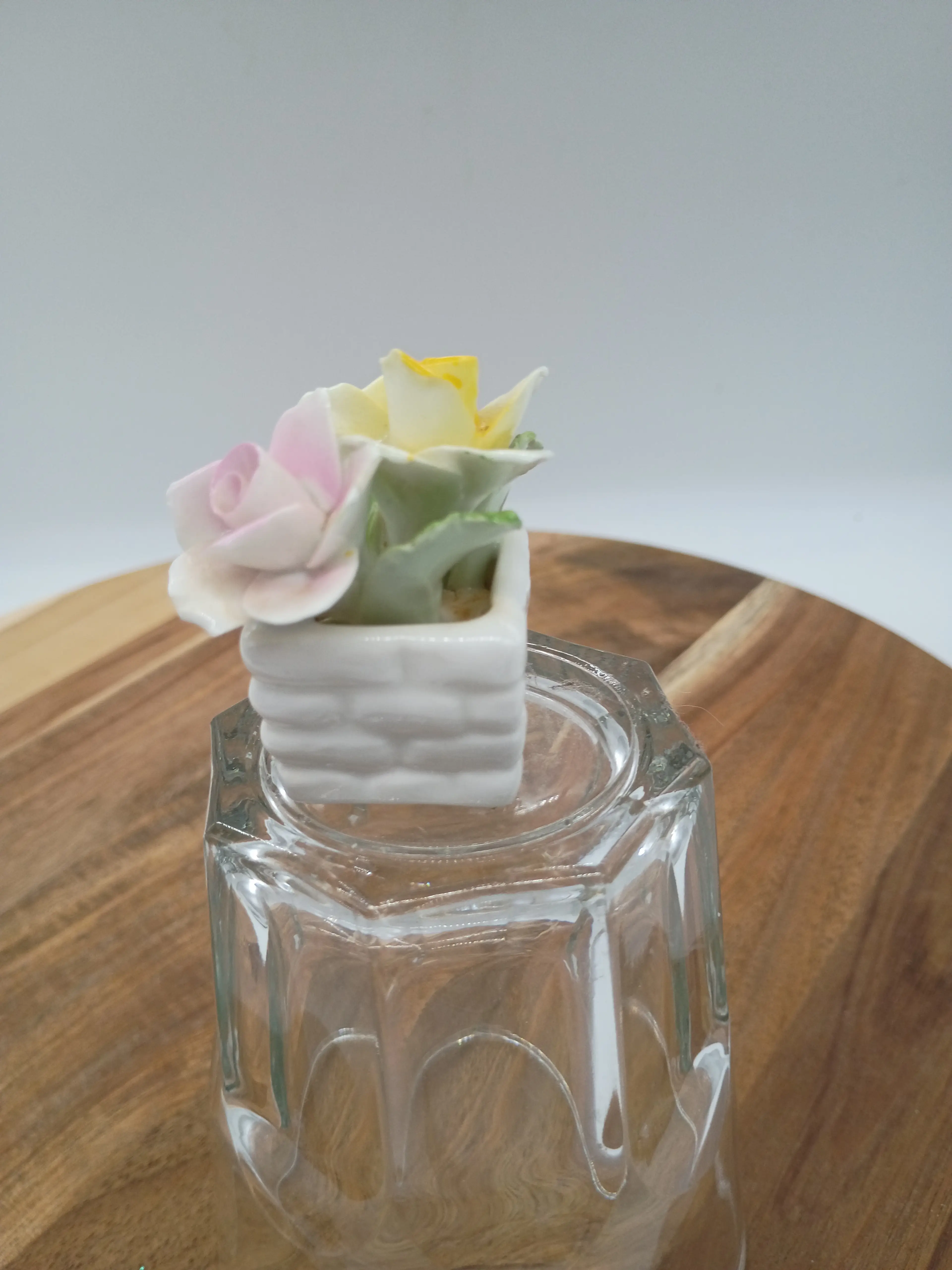 Image 2 of 5
