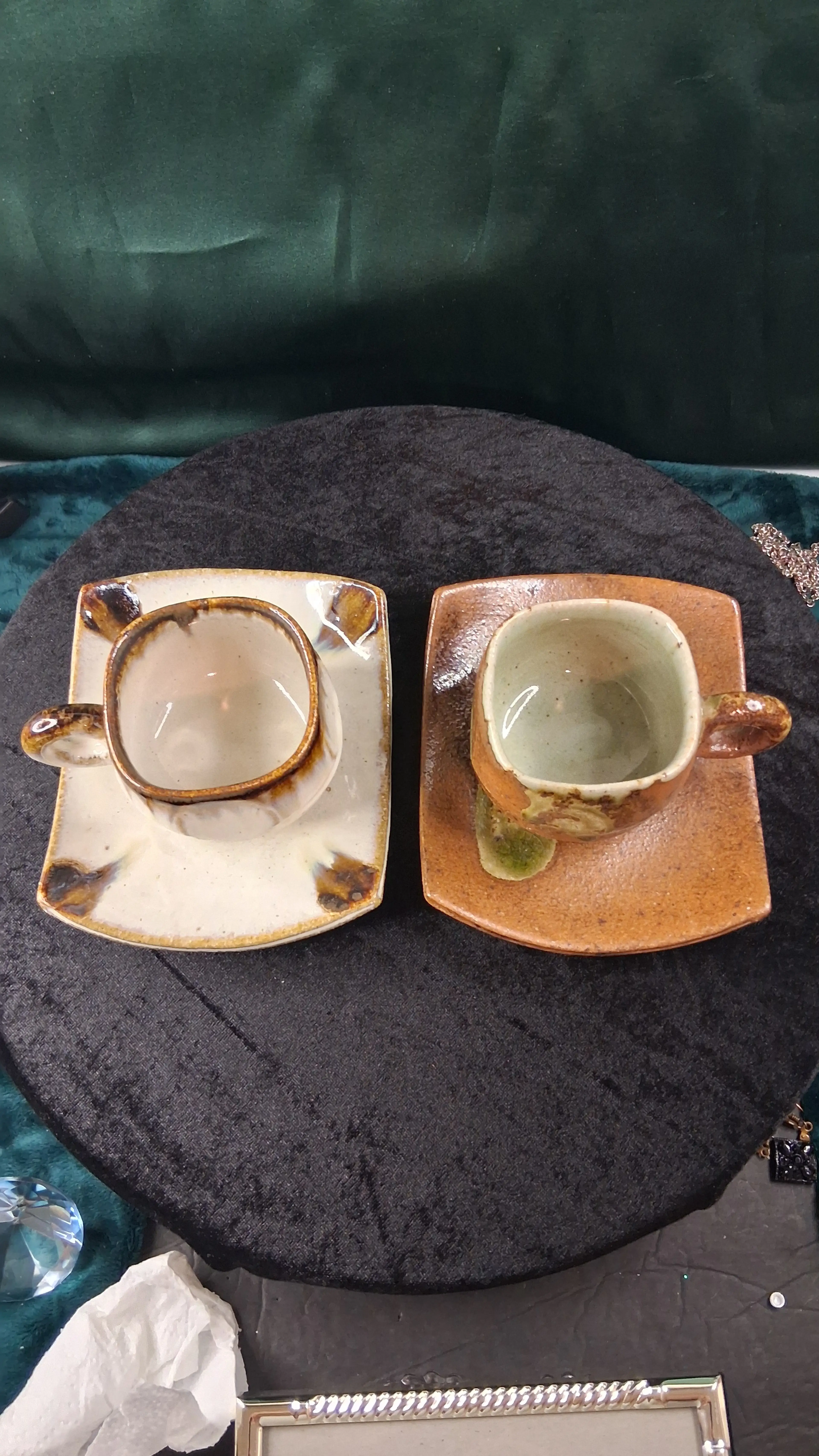 Image 1 of 15