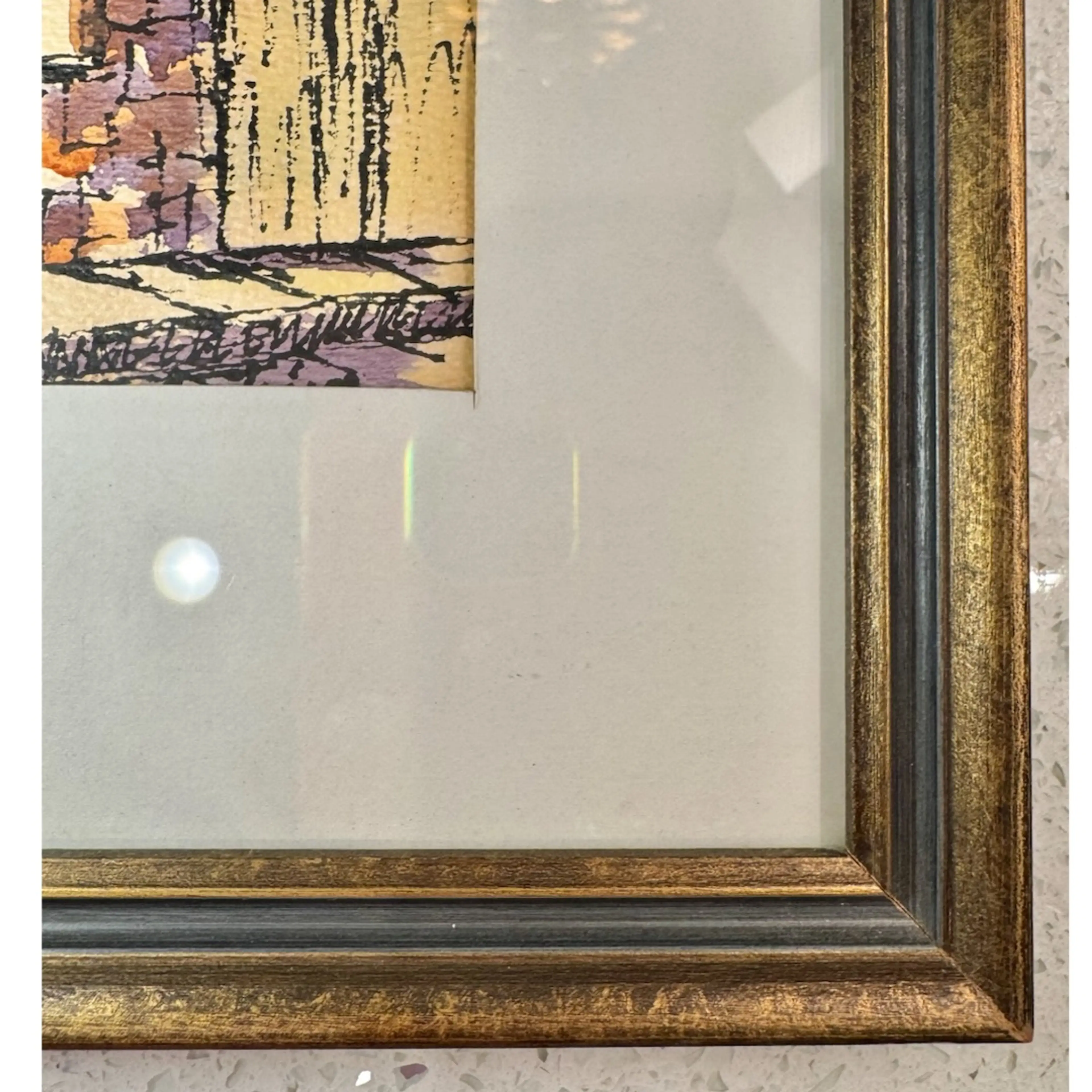 Image 2 of 3