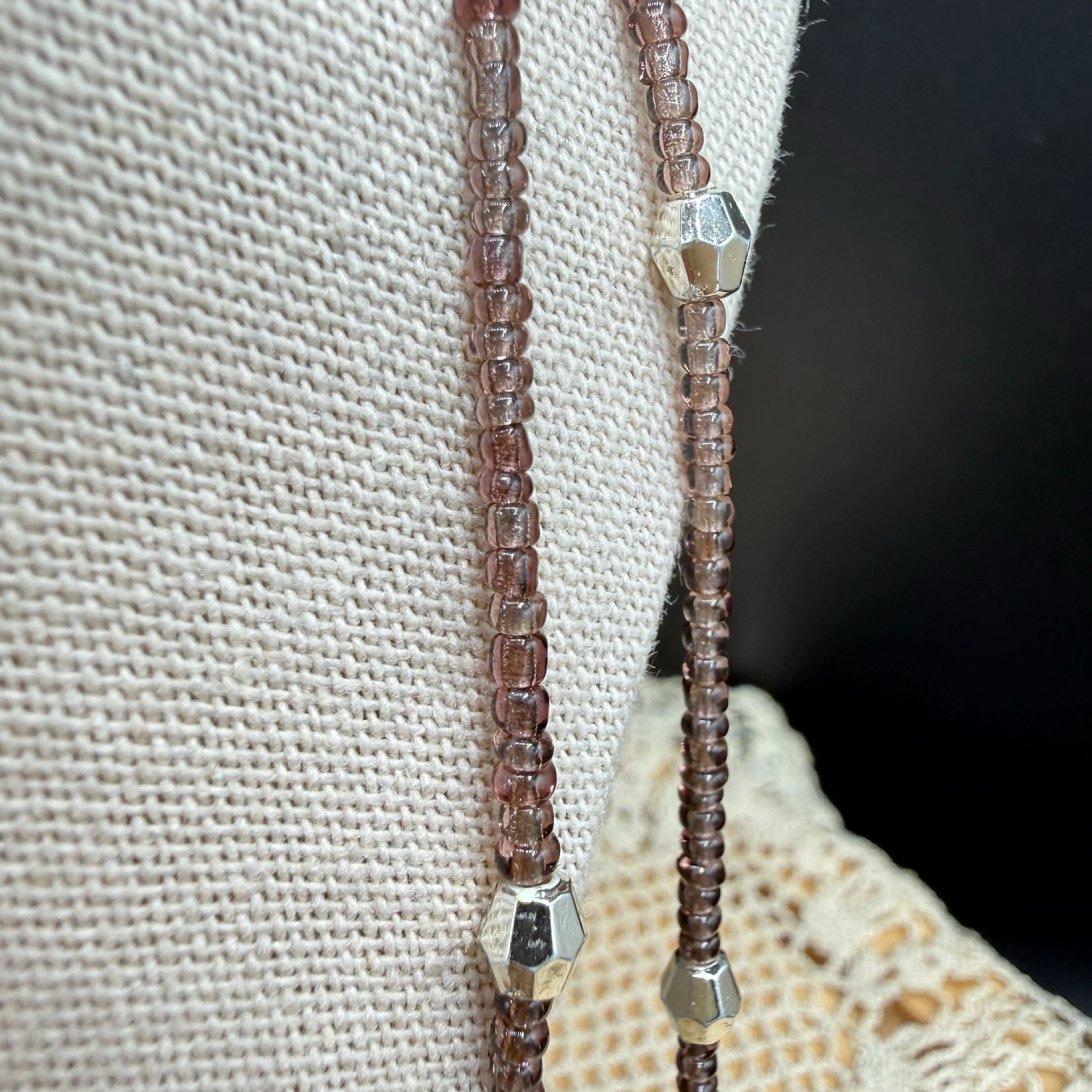 Image 4 of 6