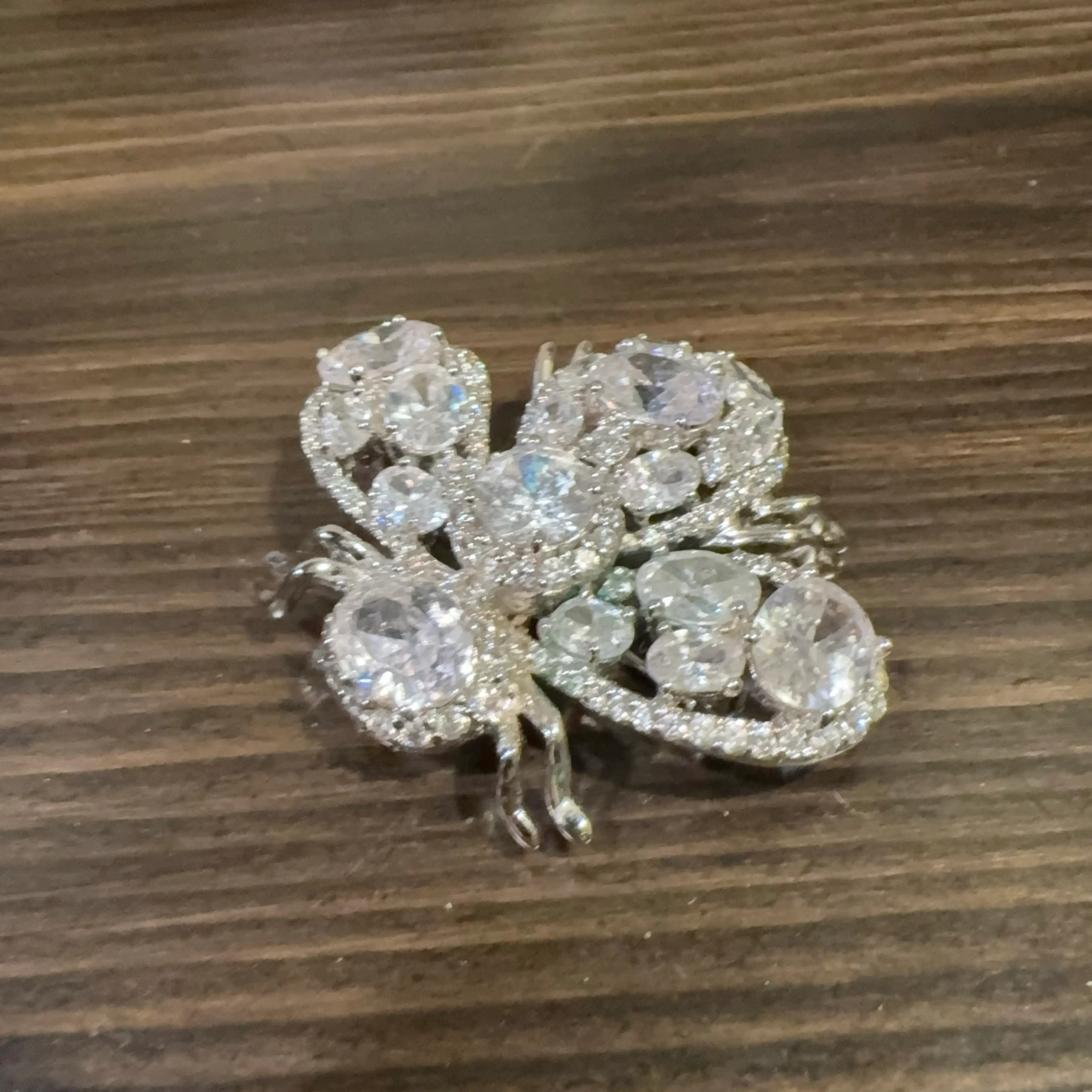 Image 2 of 4
