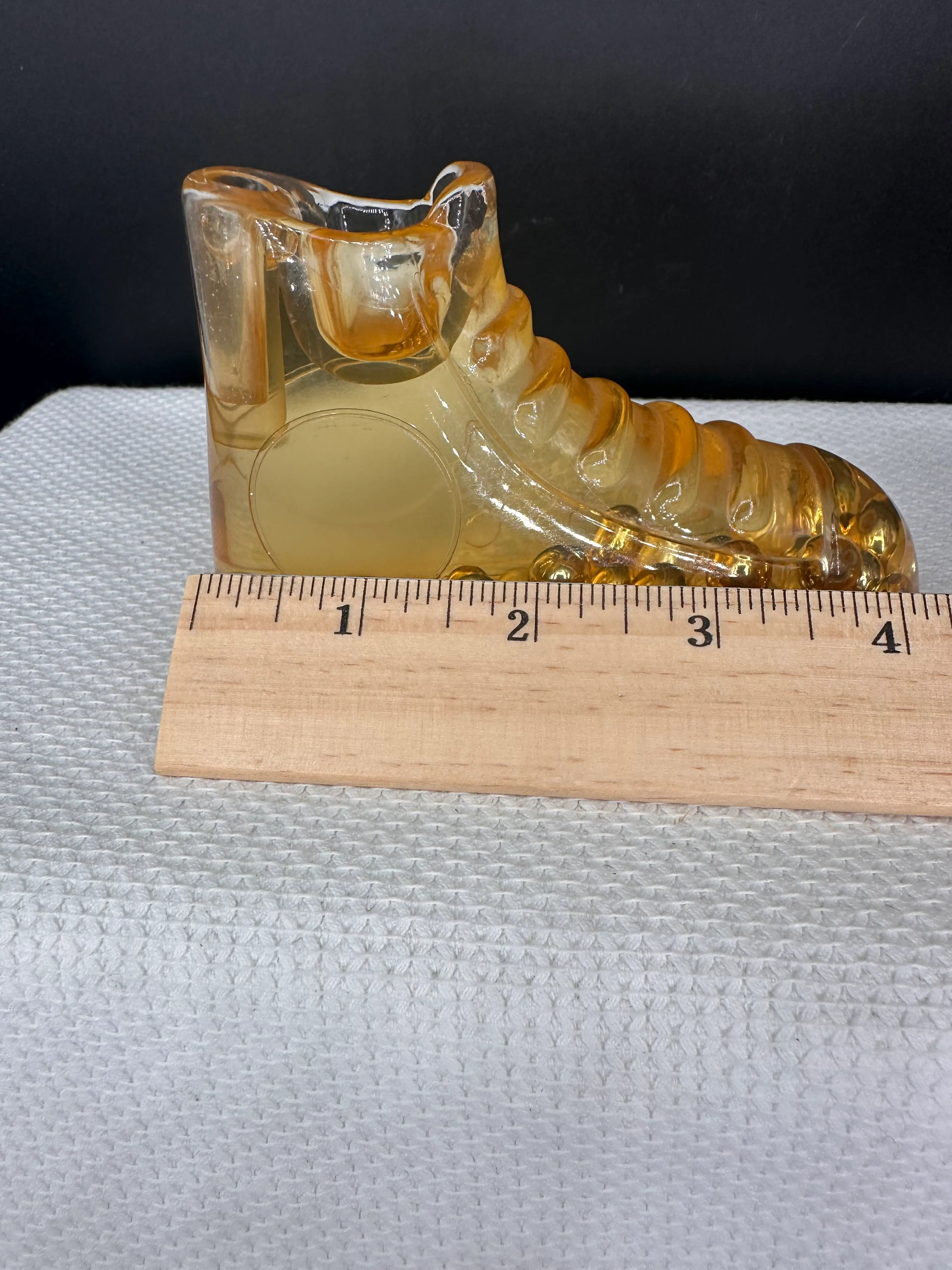 Image 4 of 4
