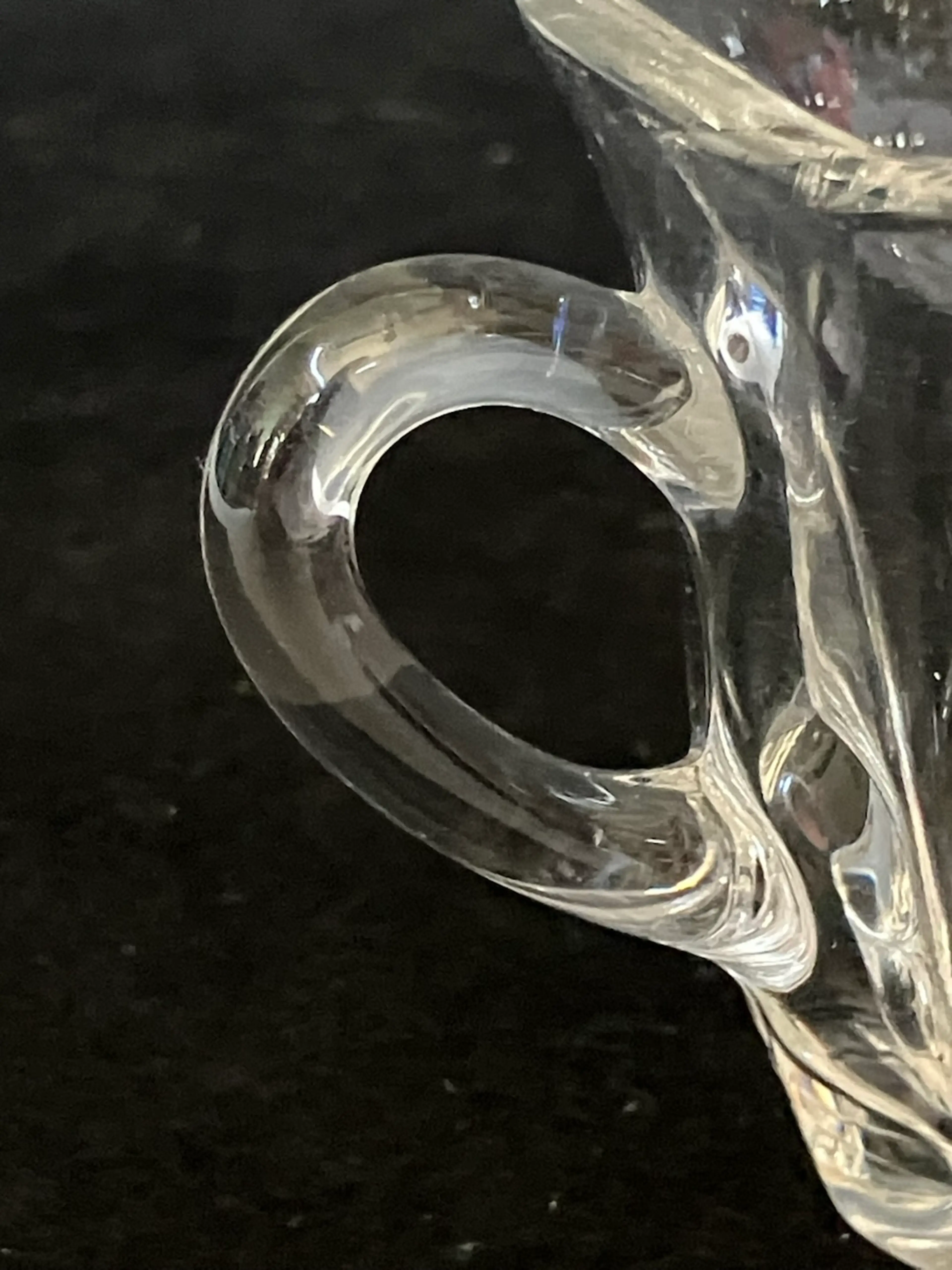Image 4 of 13