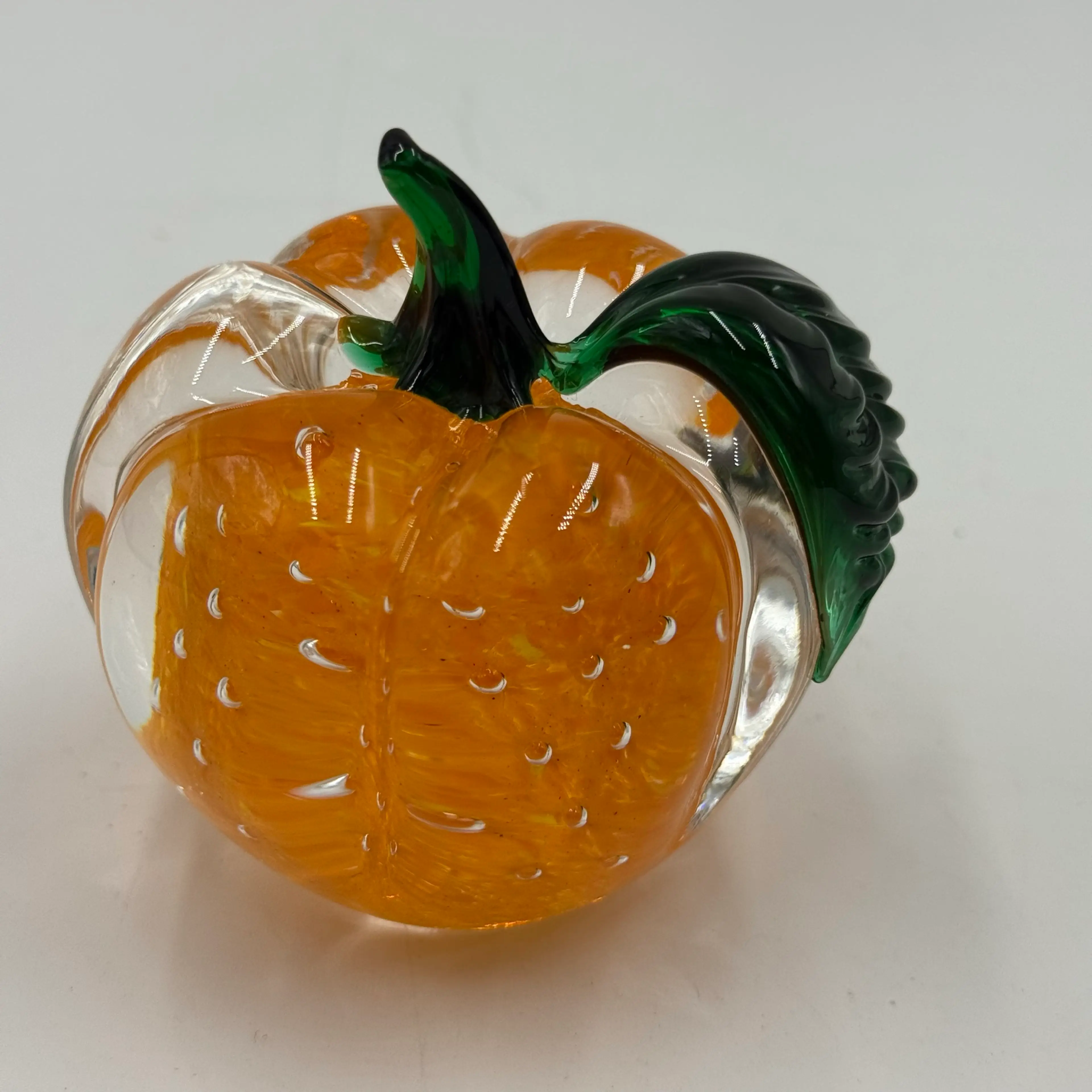 Image 3 of 15