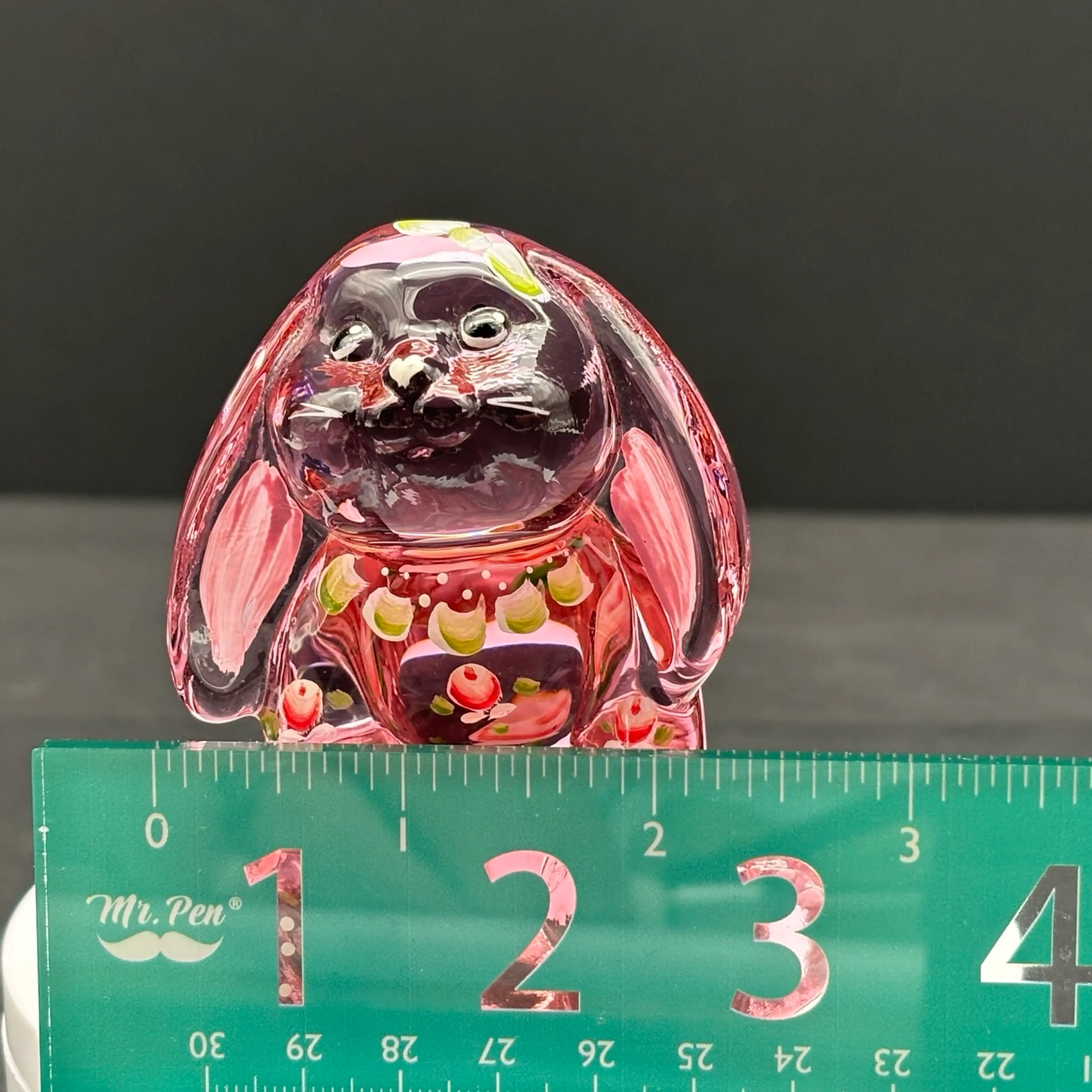 Image 2 of 19