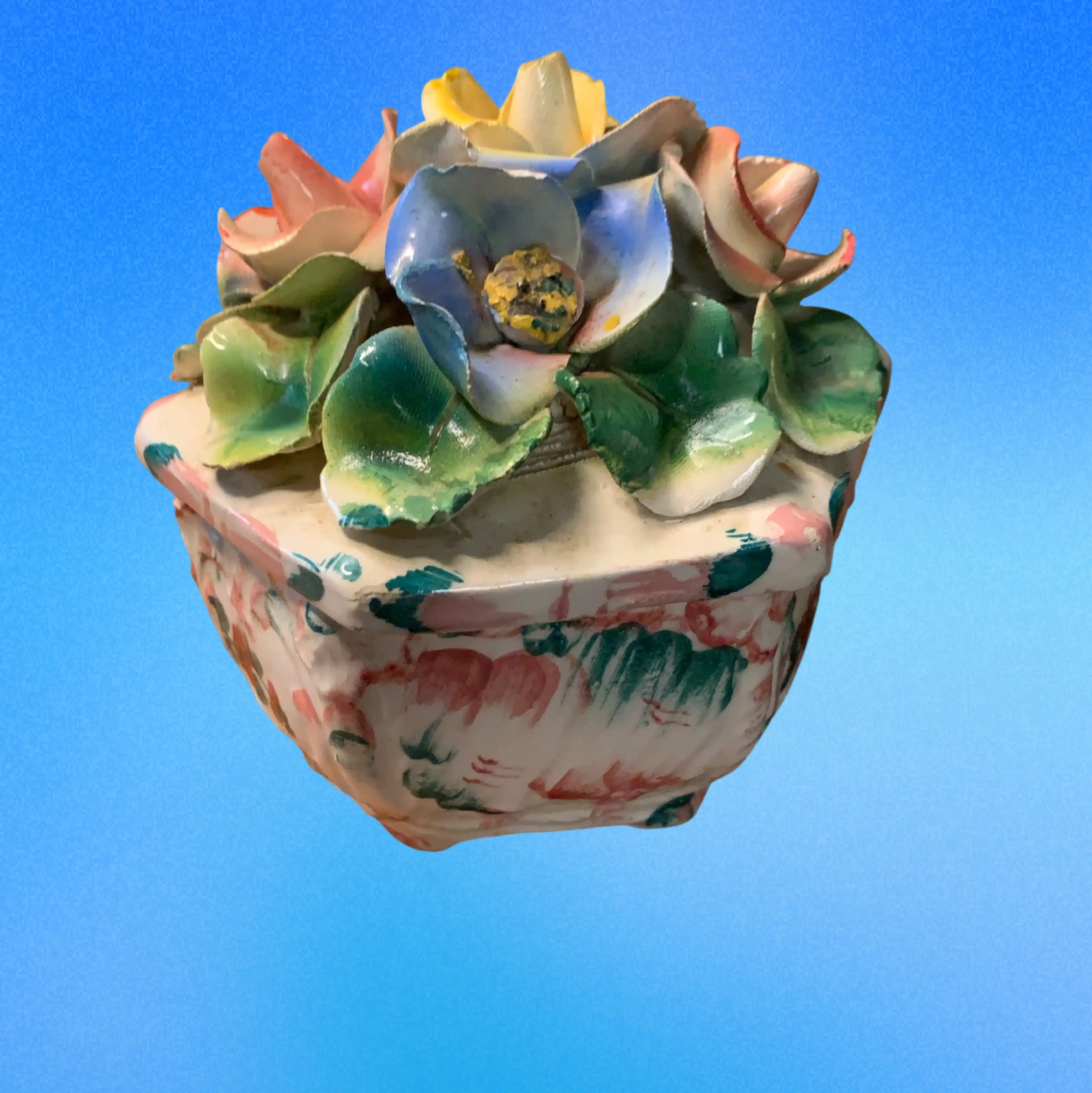 Image 4 of 4