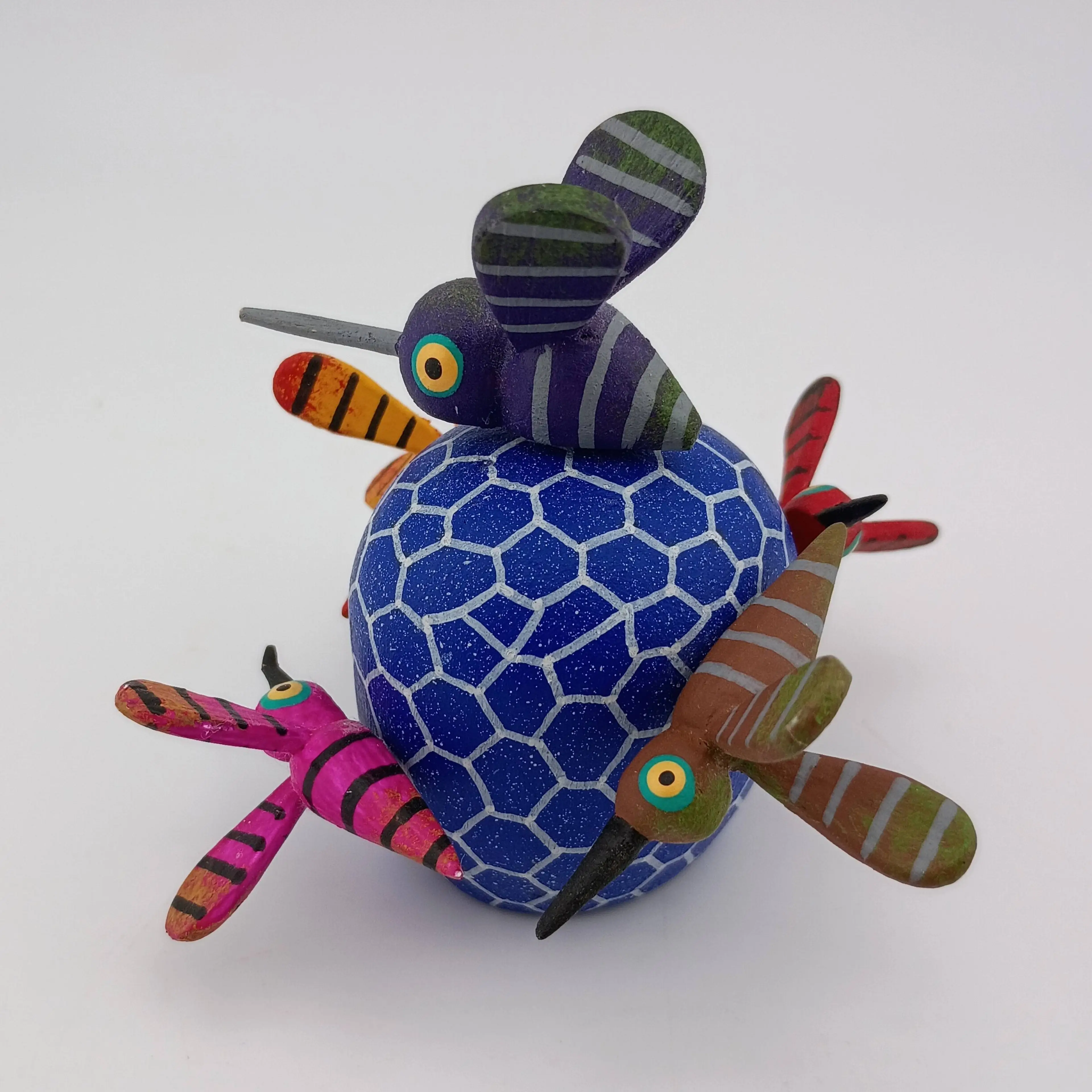 Image 3 of 6