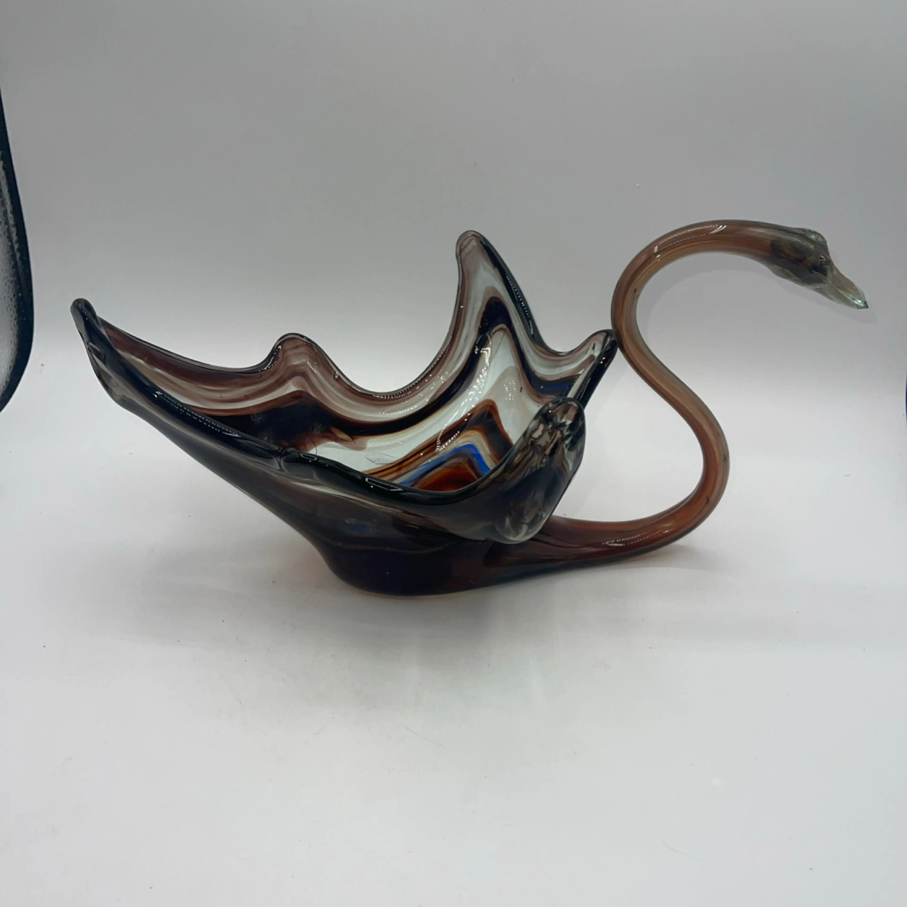 Image 2 of 14