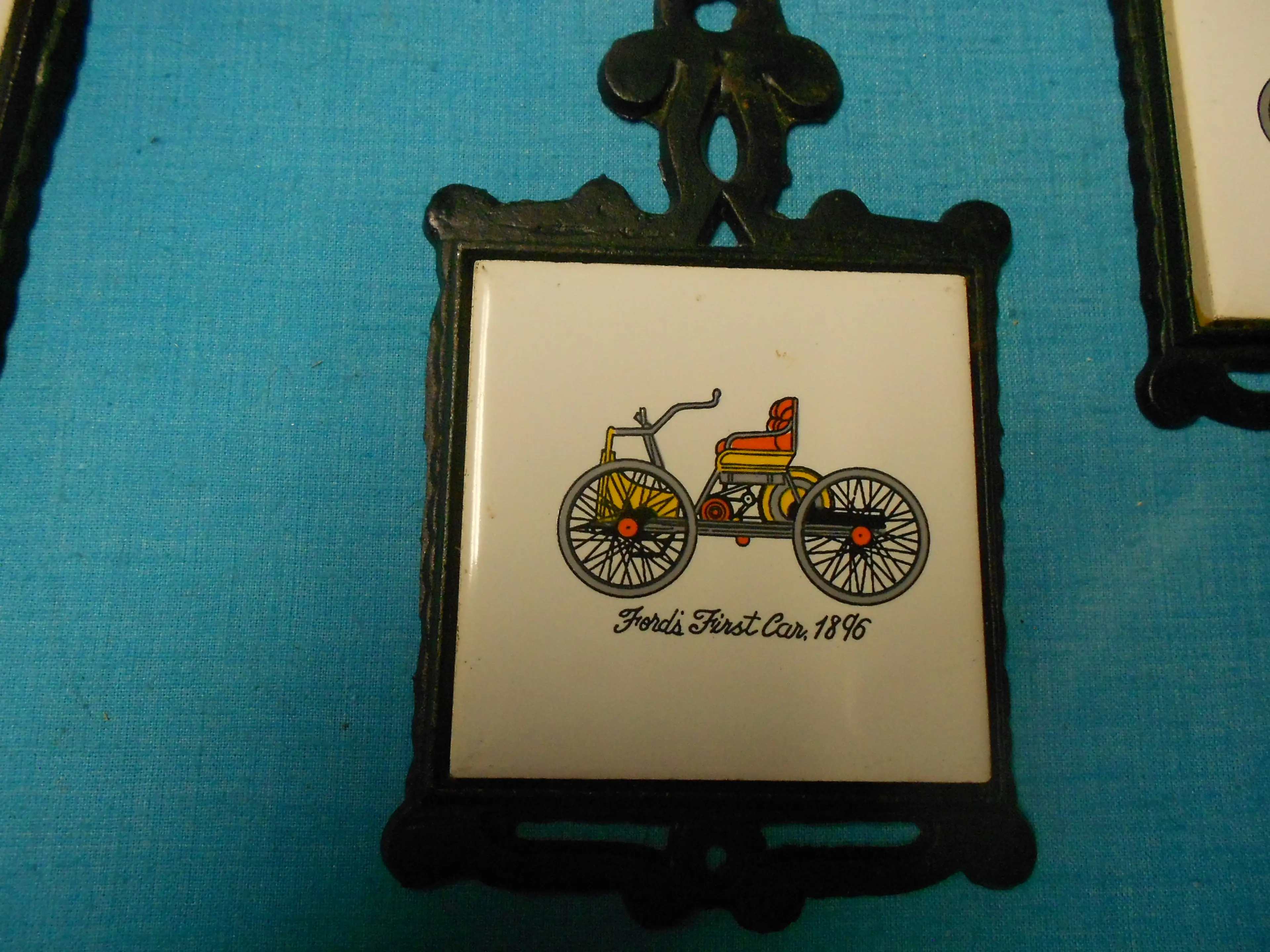 Image 3 of 9