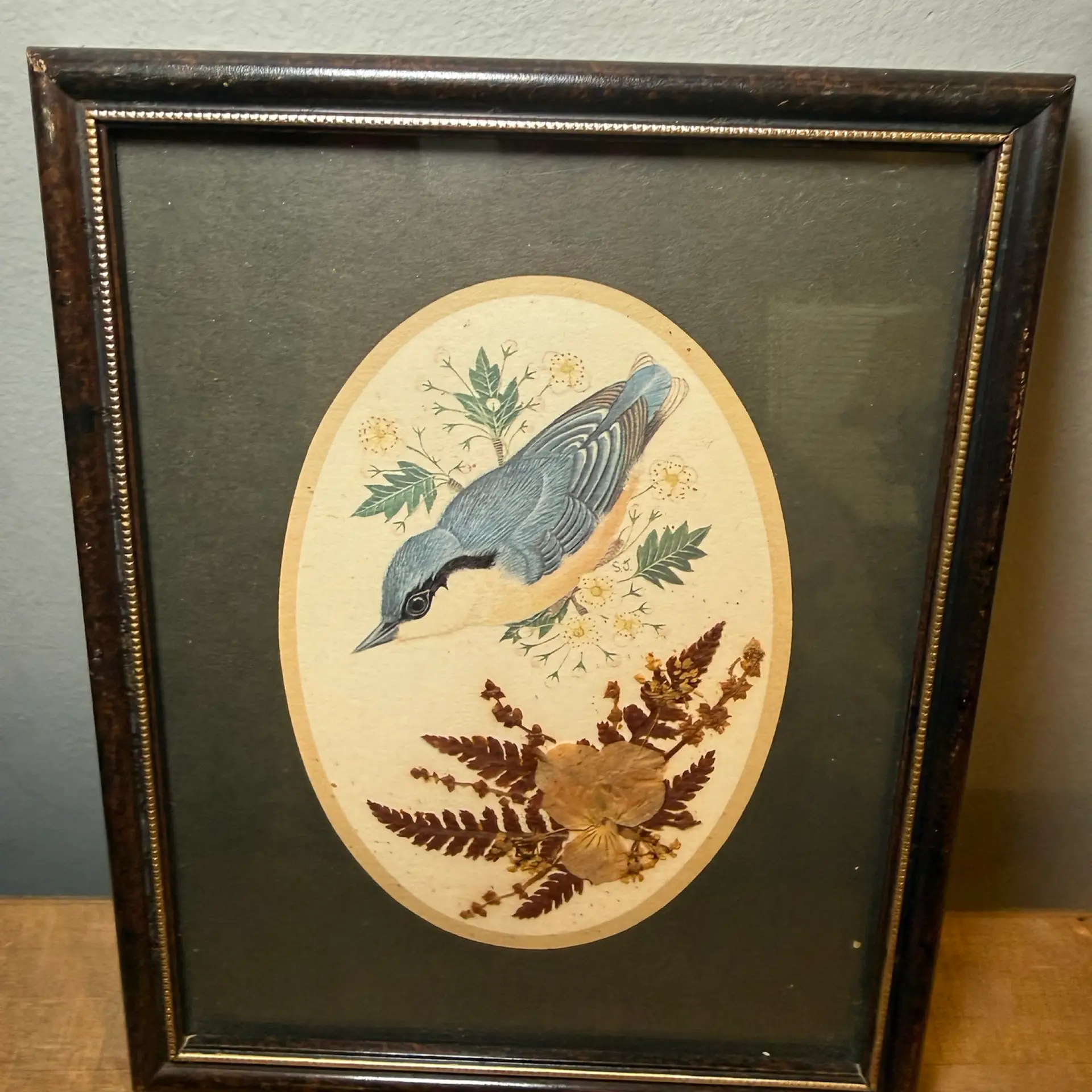 Image 1