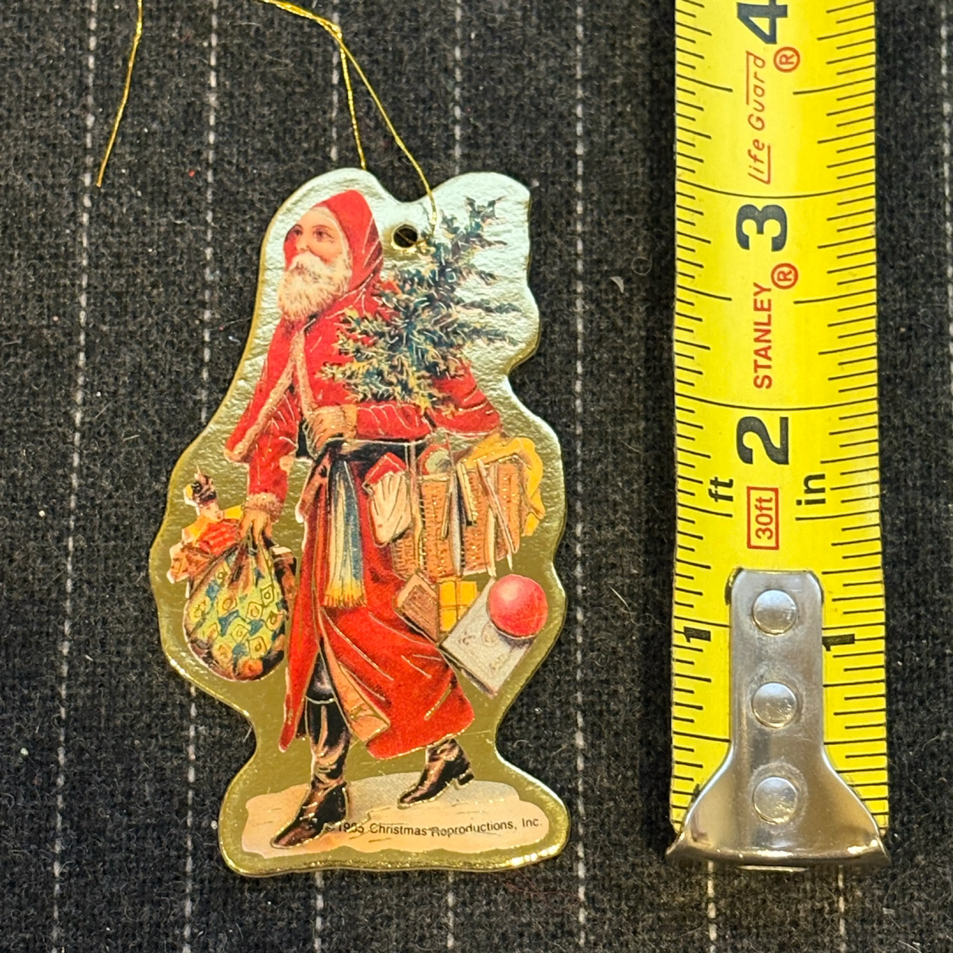 Image 2 of 6