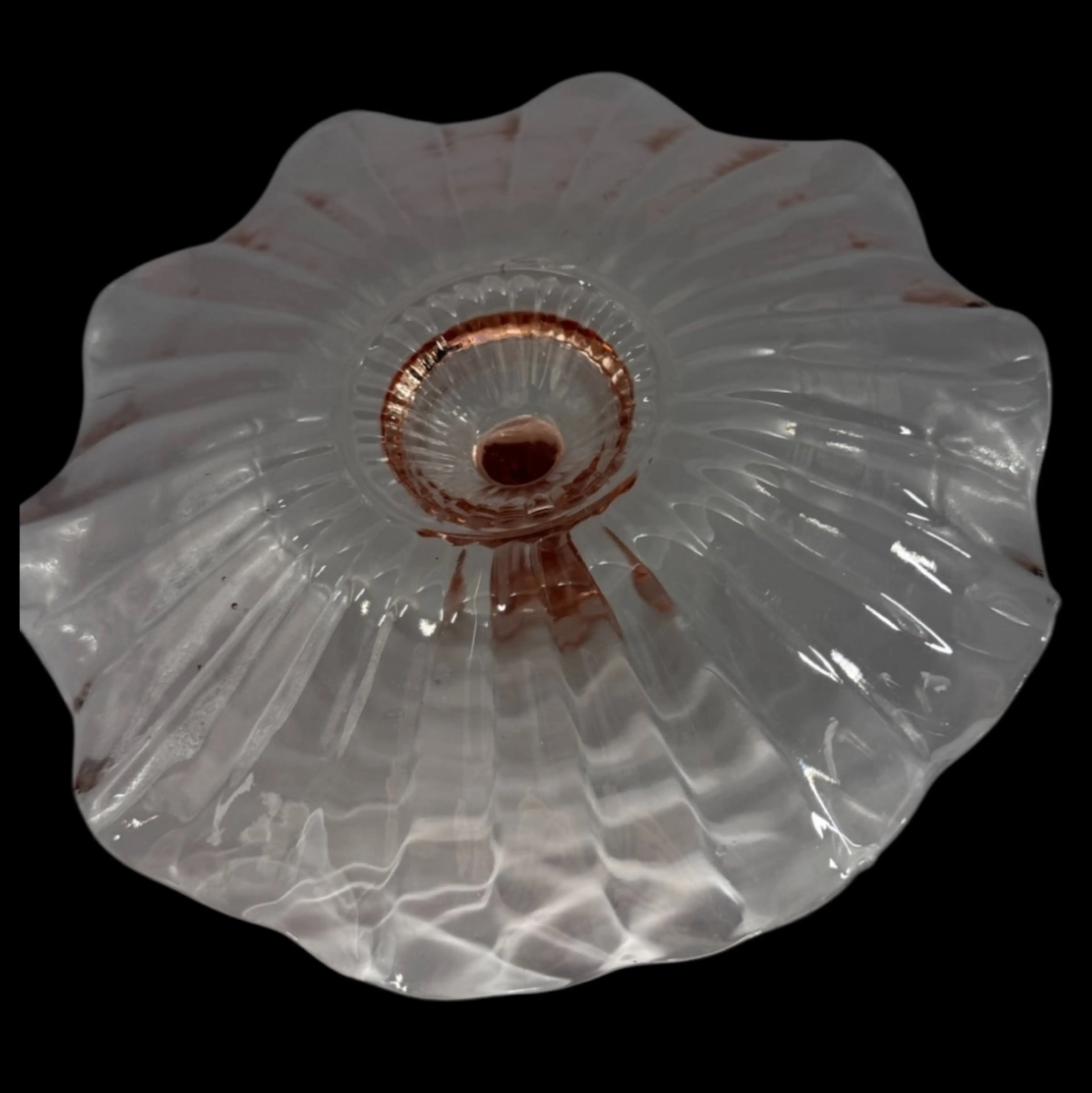 Image 2 of 4