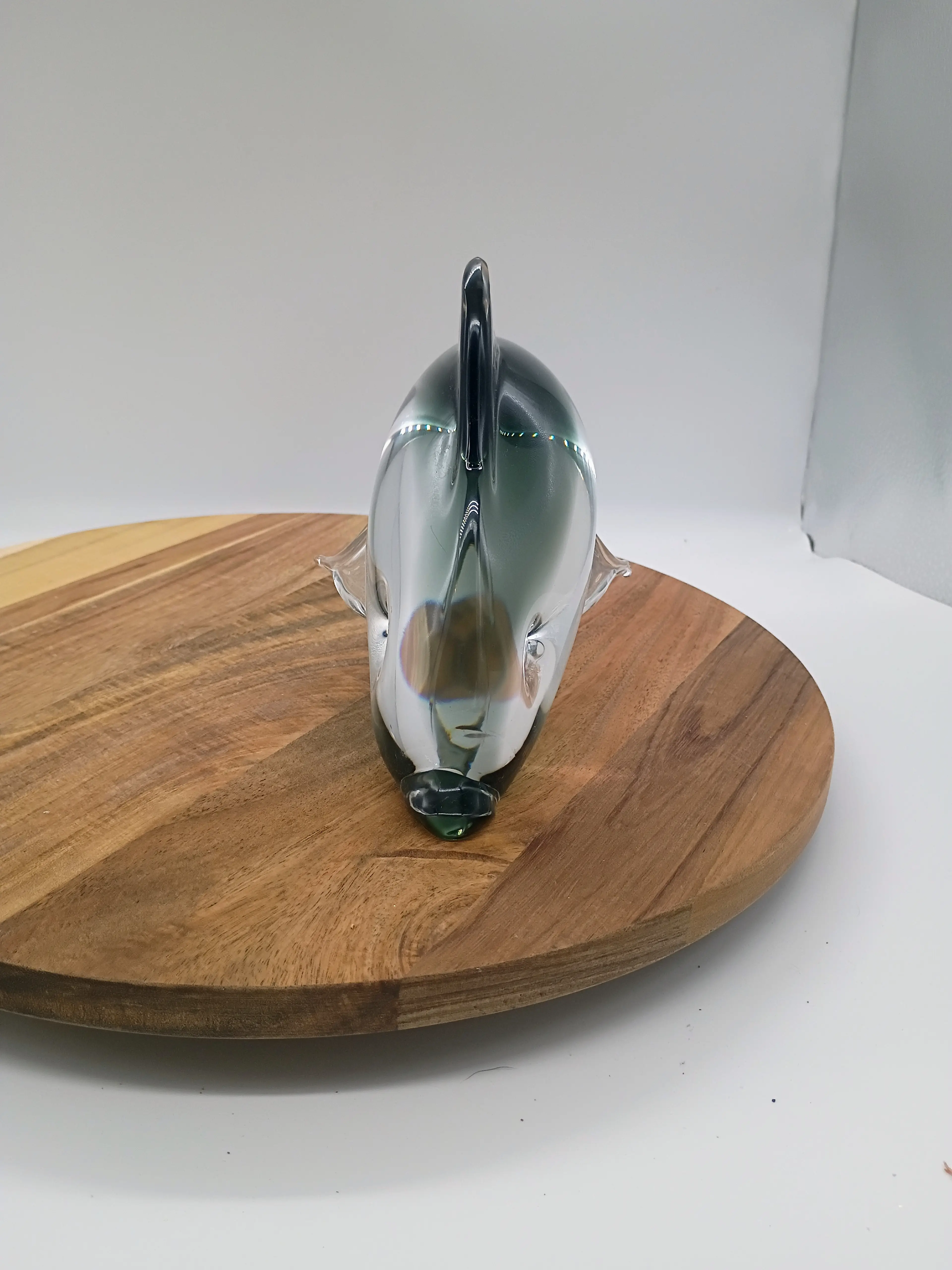 Image 2 of 7