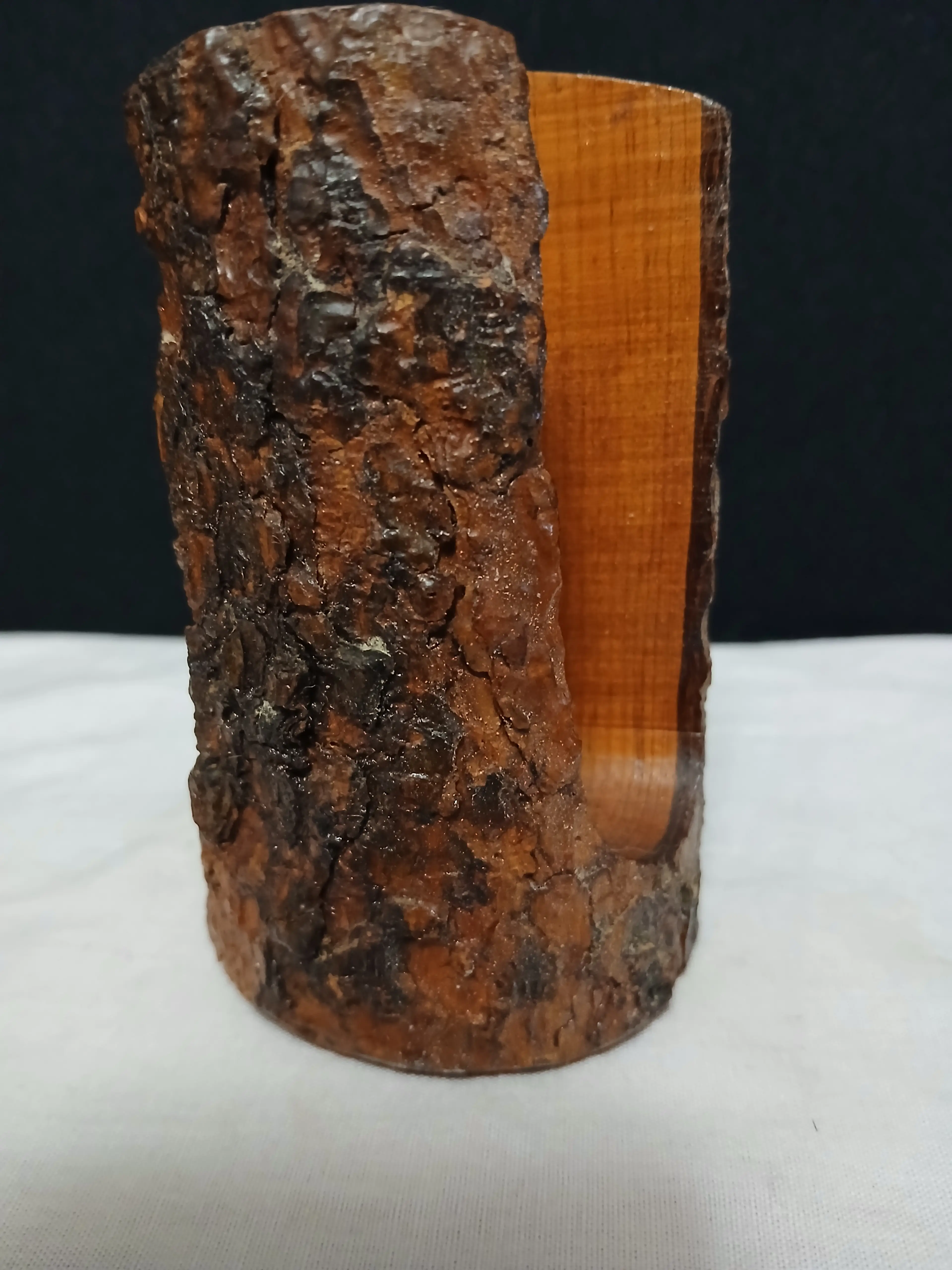 Image 4 of 6