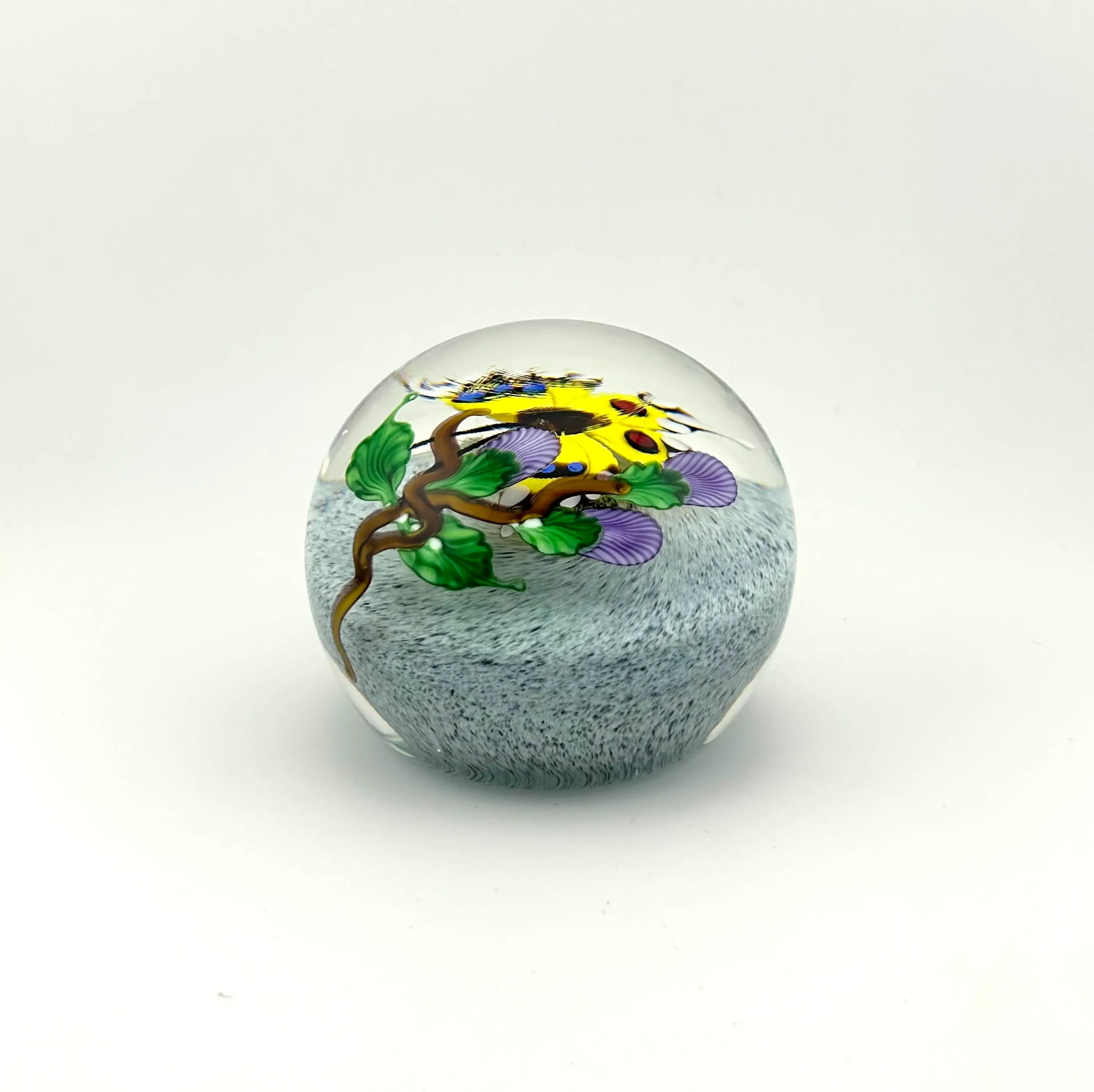 Image 3 of 9
