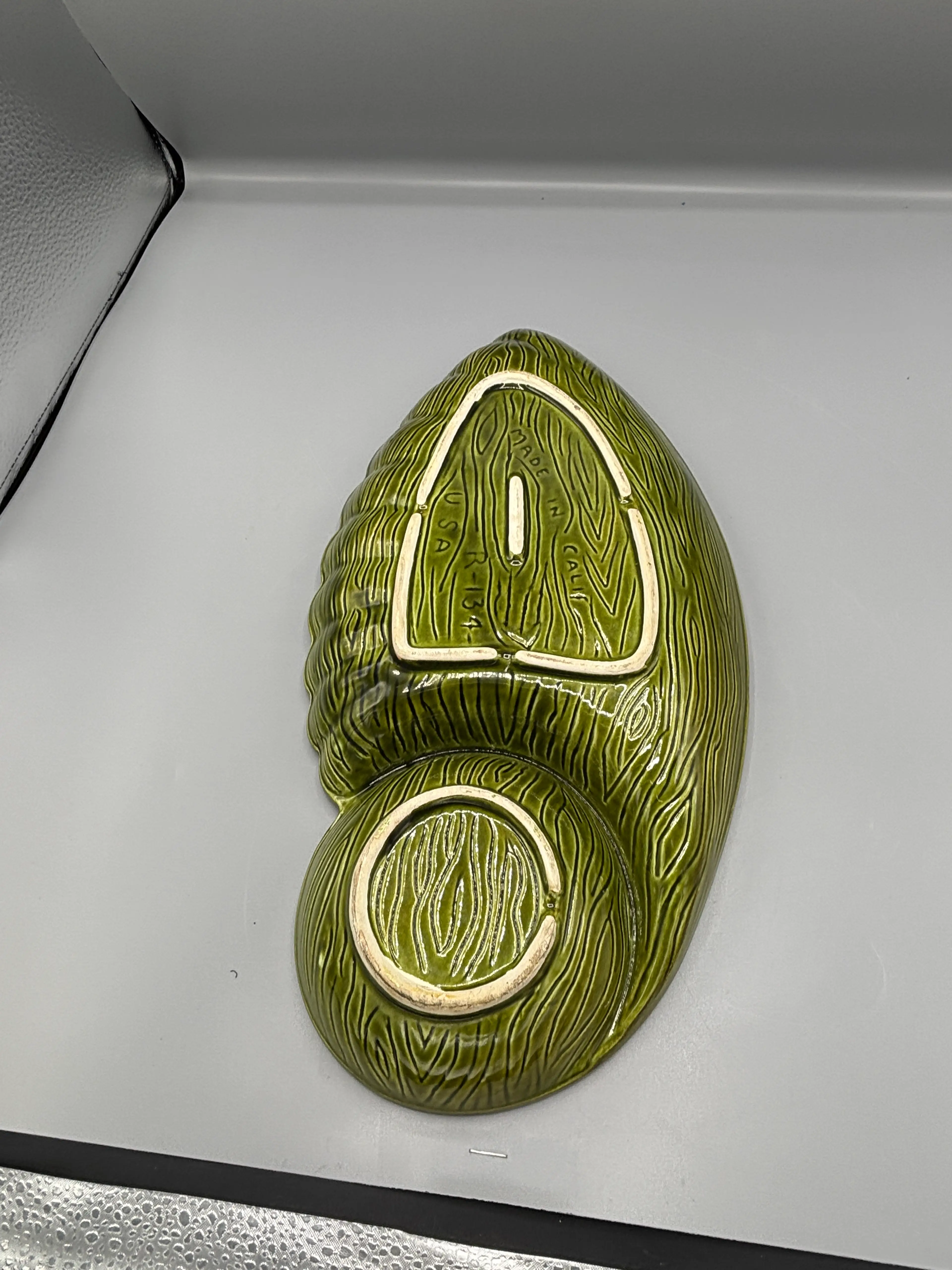 Image 3 of 4