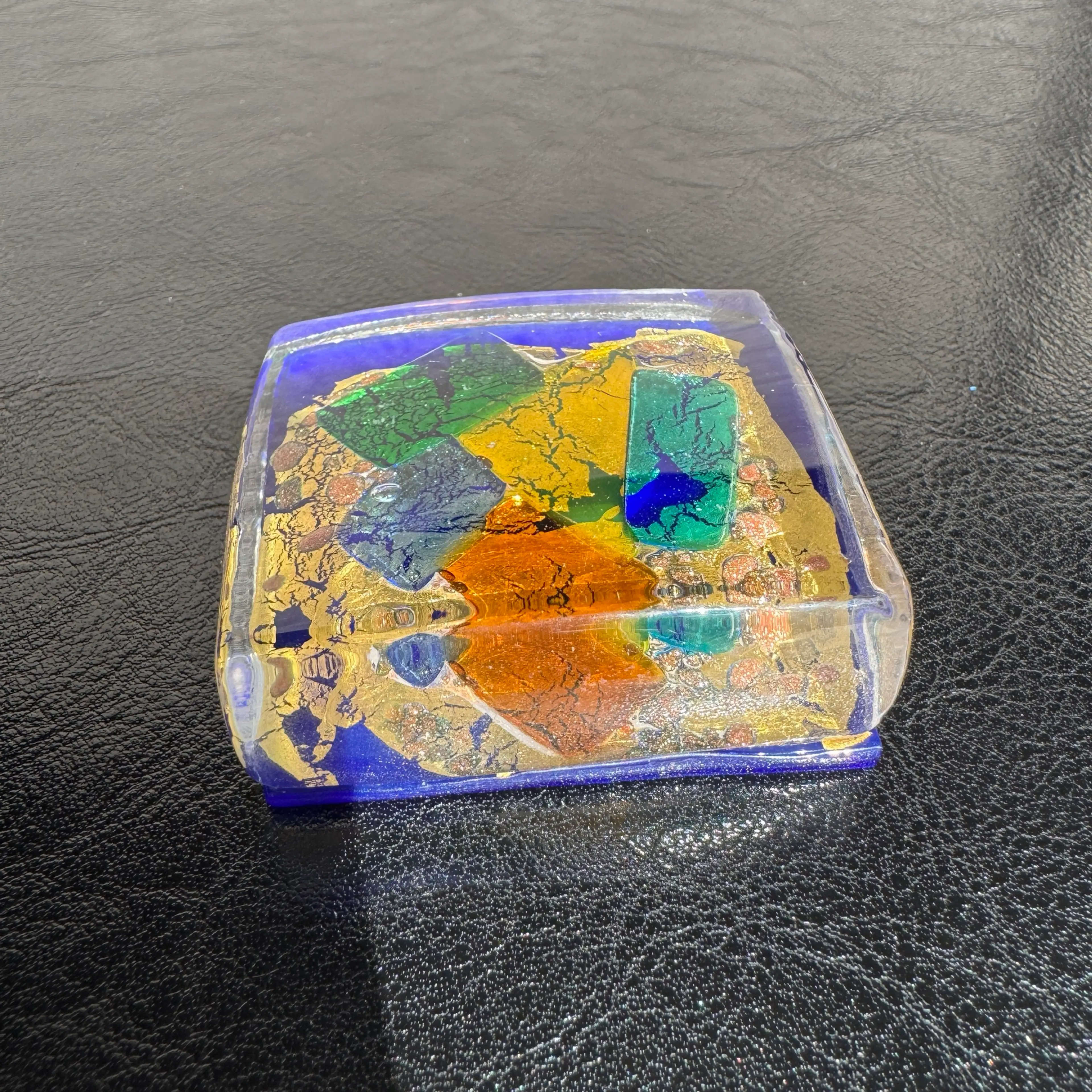 Image 5 of 8