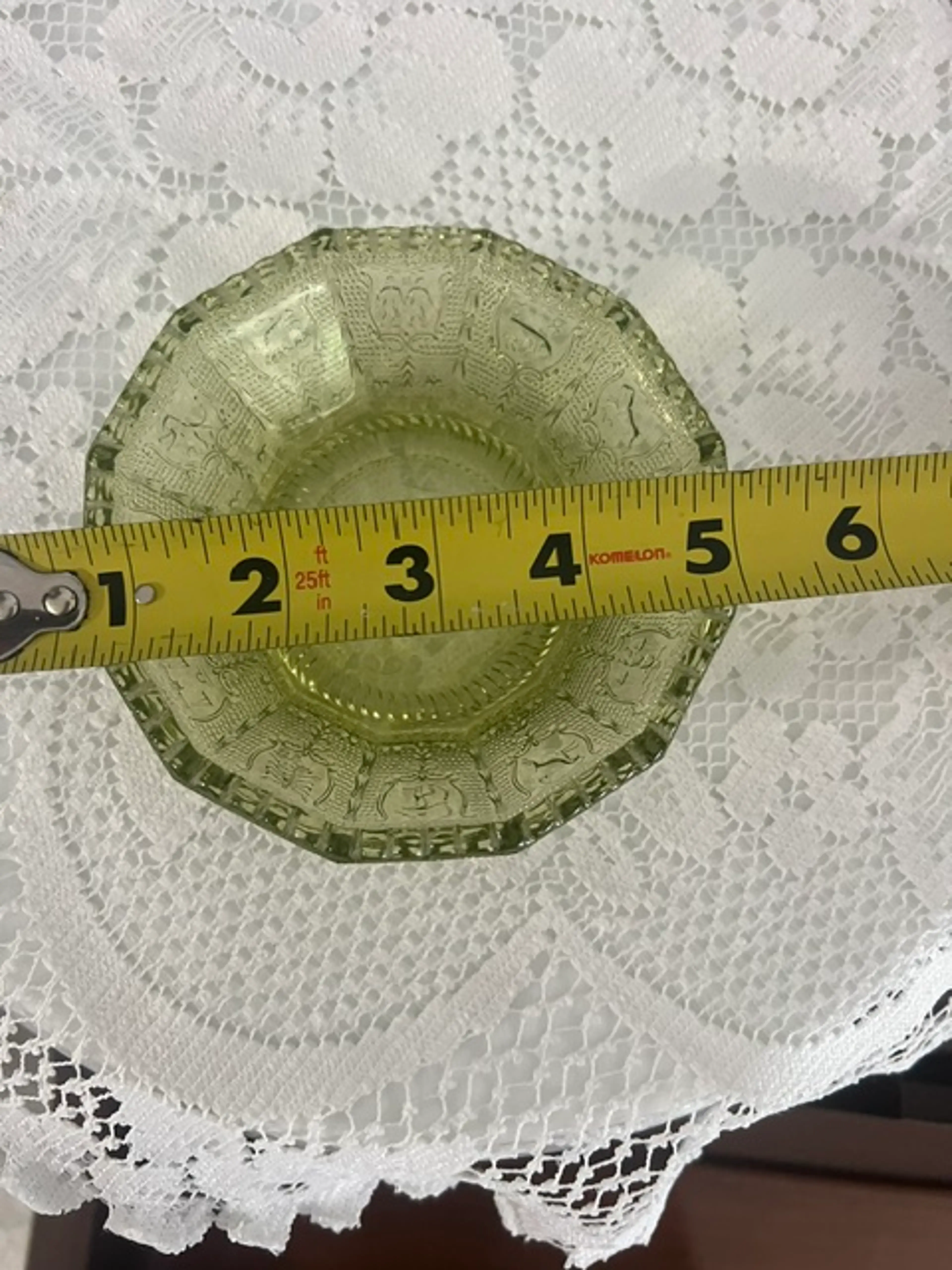 Image 4 of 4