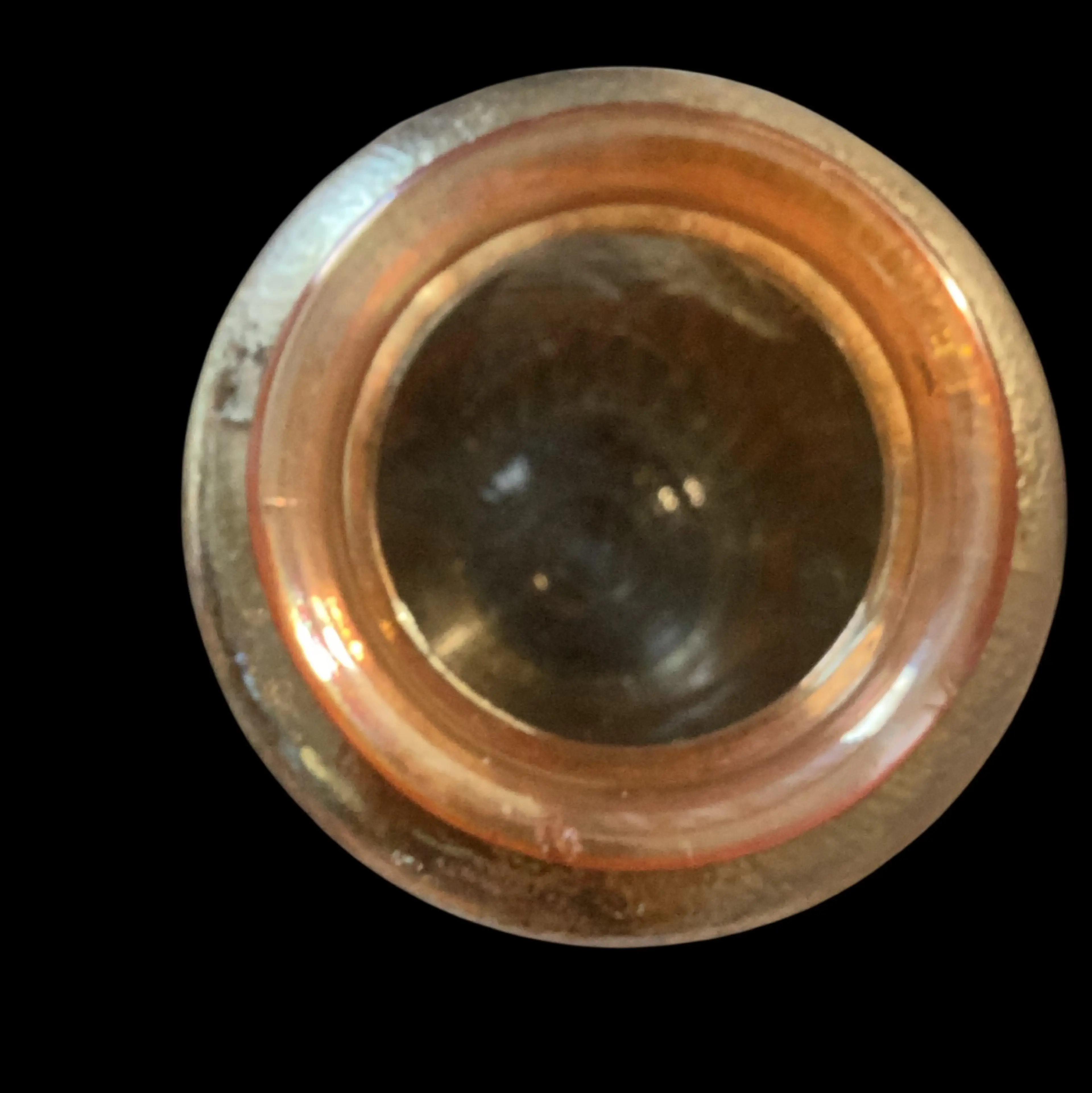 Image 3 of 6