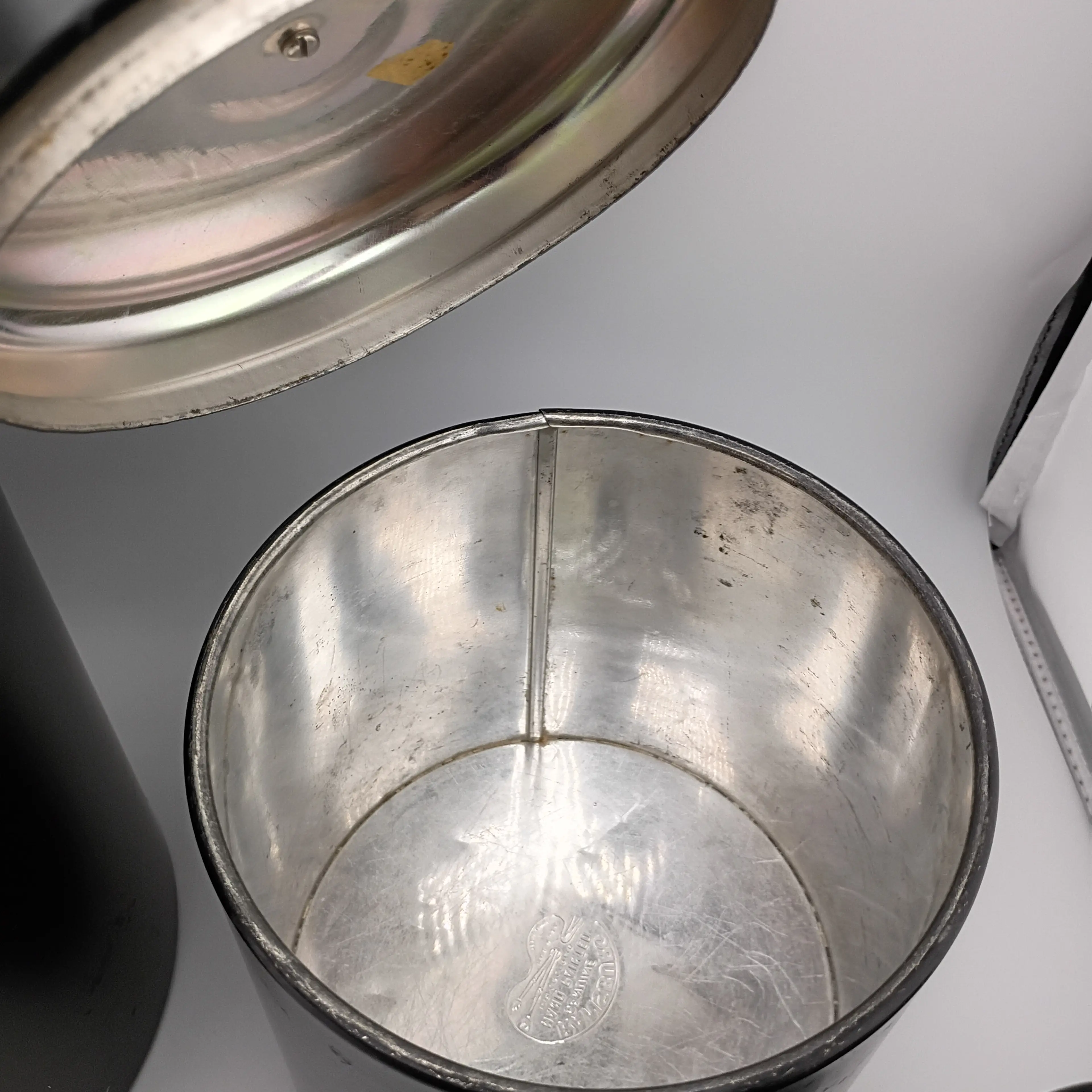 Image 4 of 8