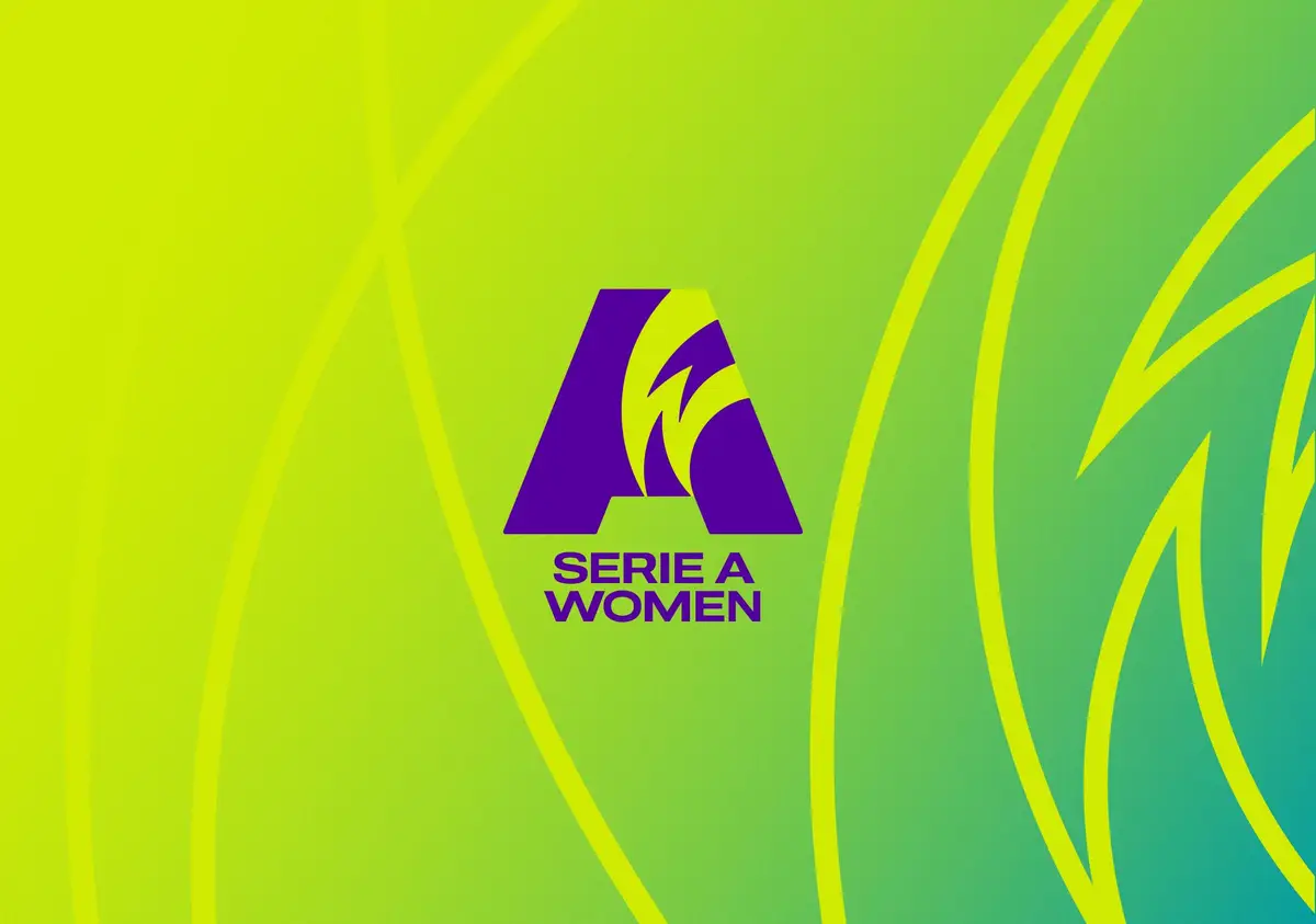 Serie A Femminile