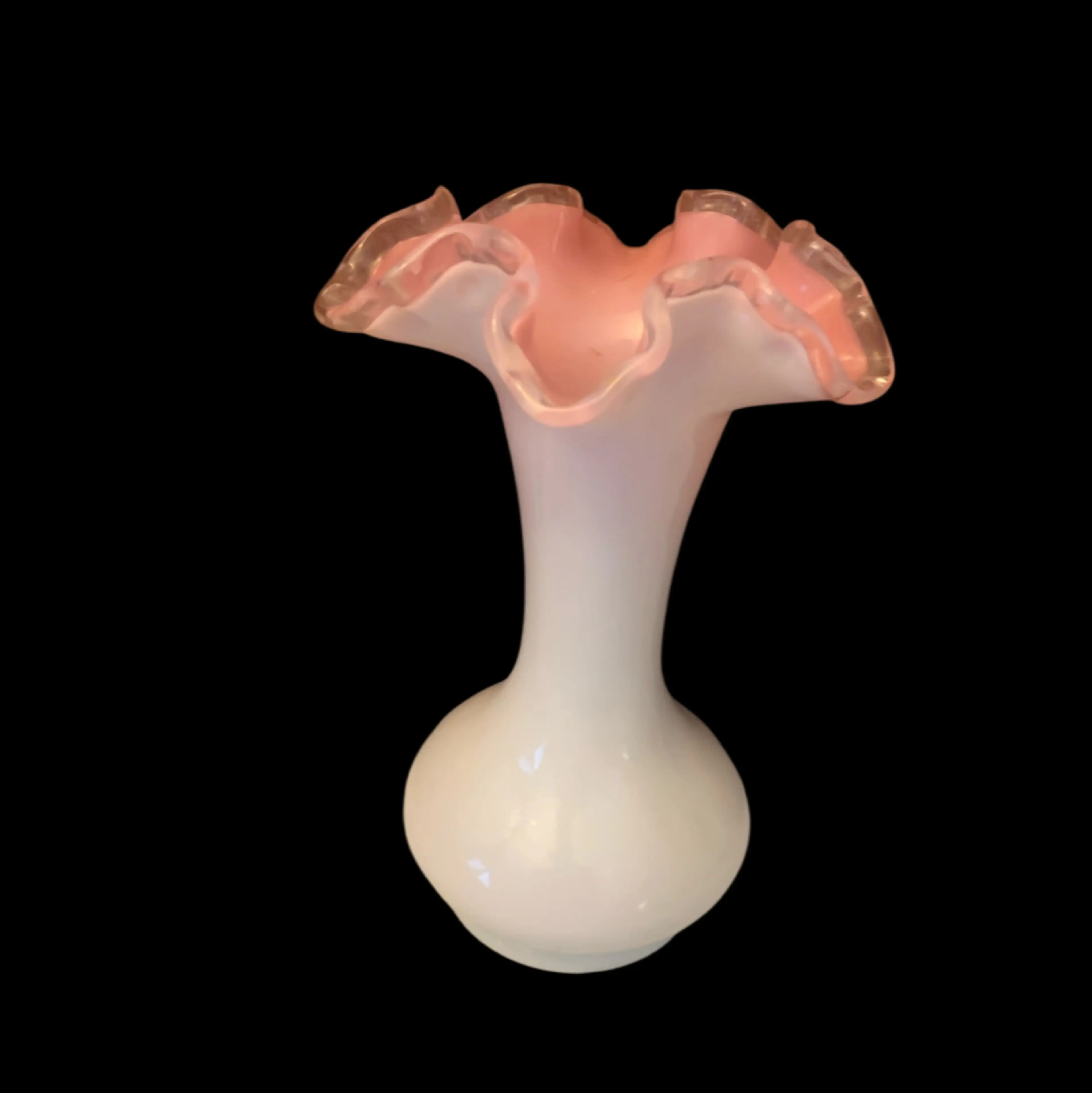 Image 4 of 6