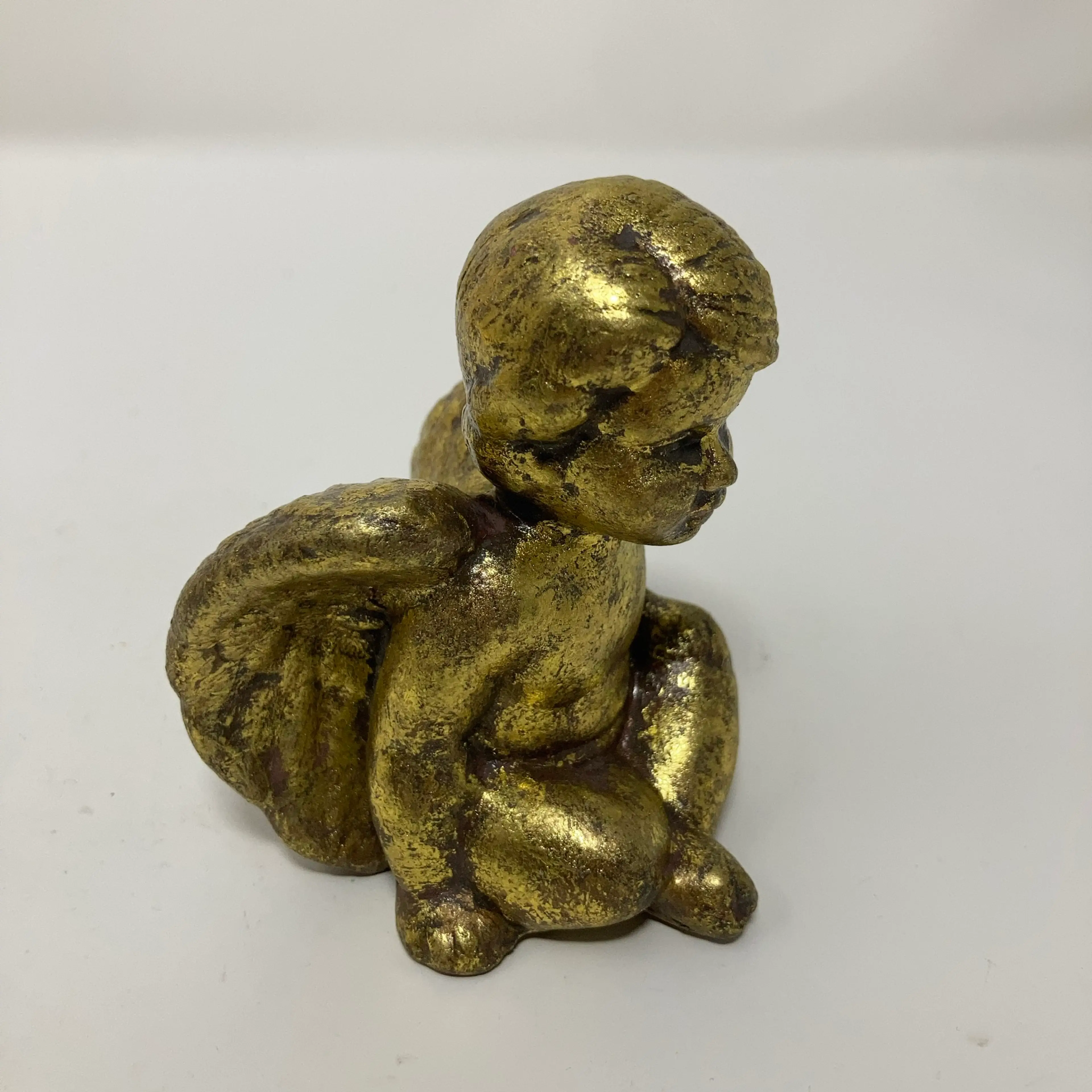 Image 2 of 10