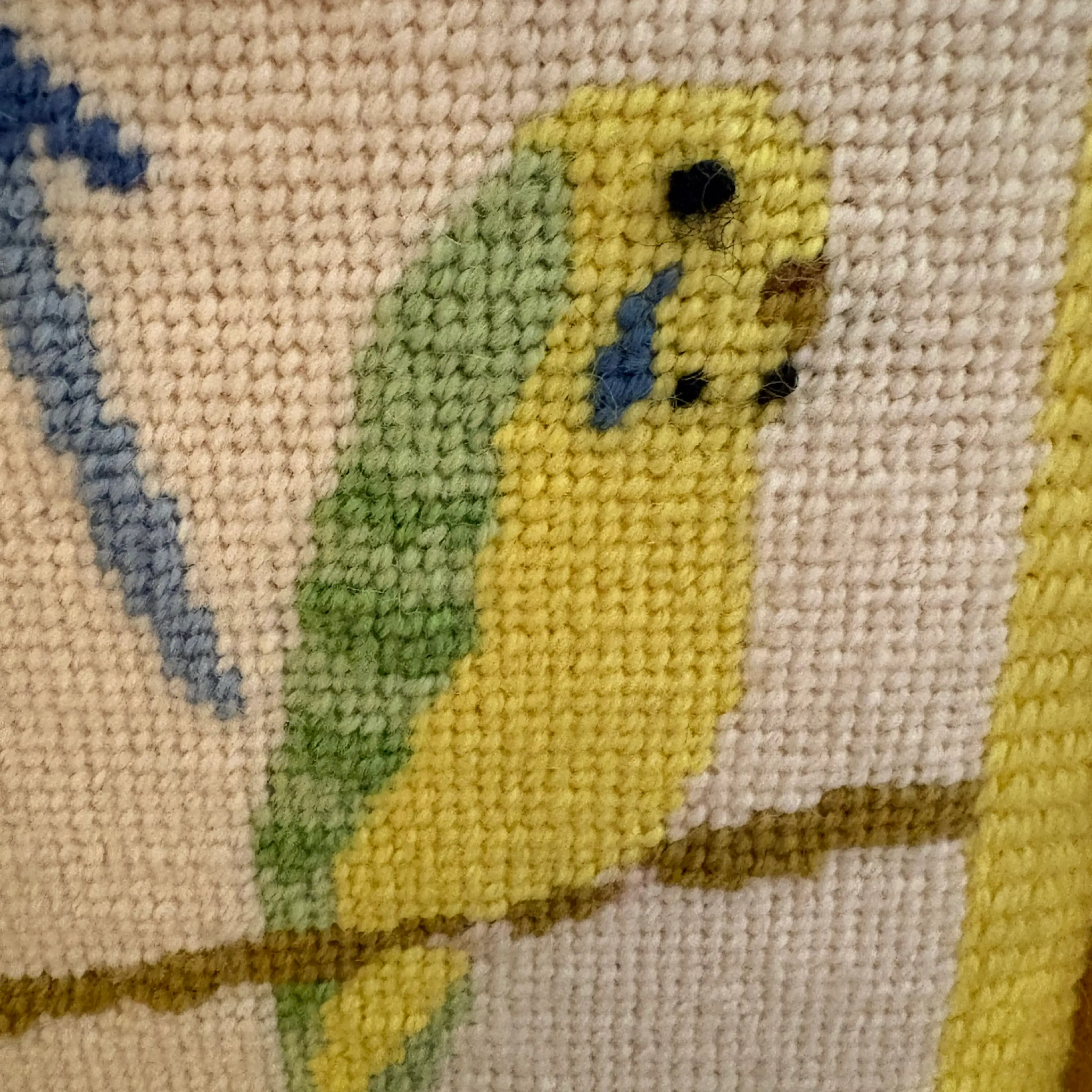 Image 3 of 5