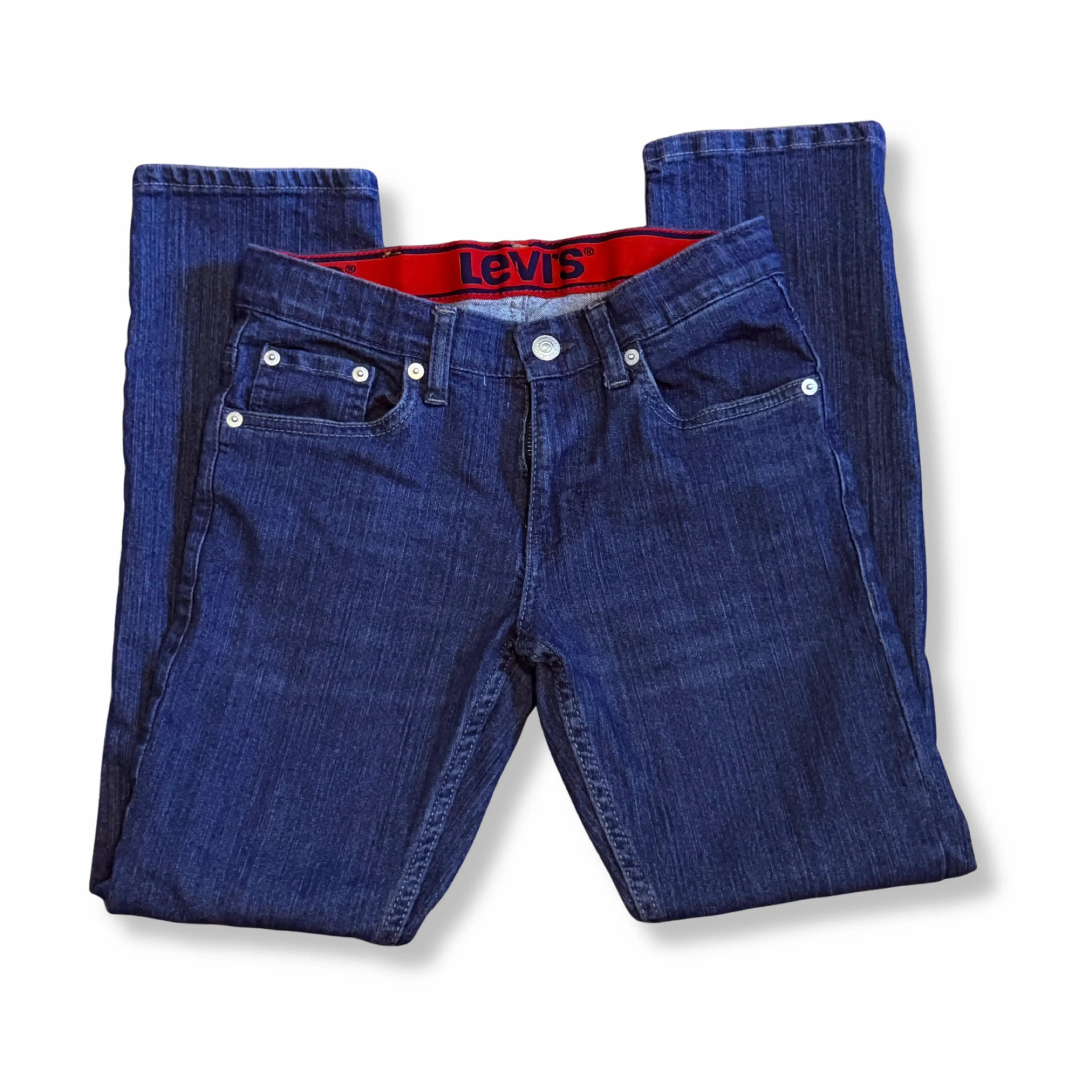 Image 1 of 7