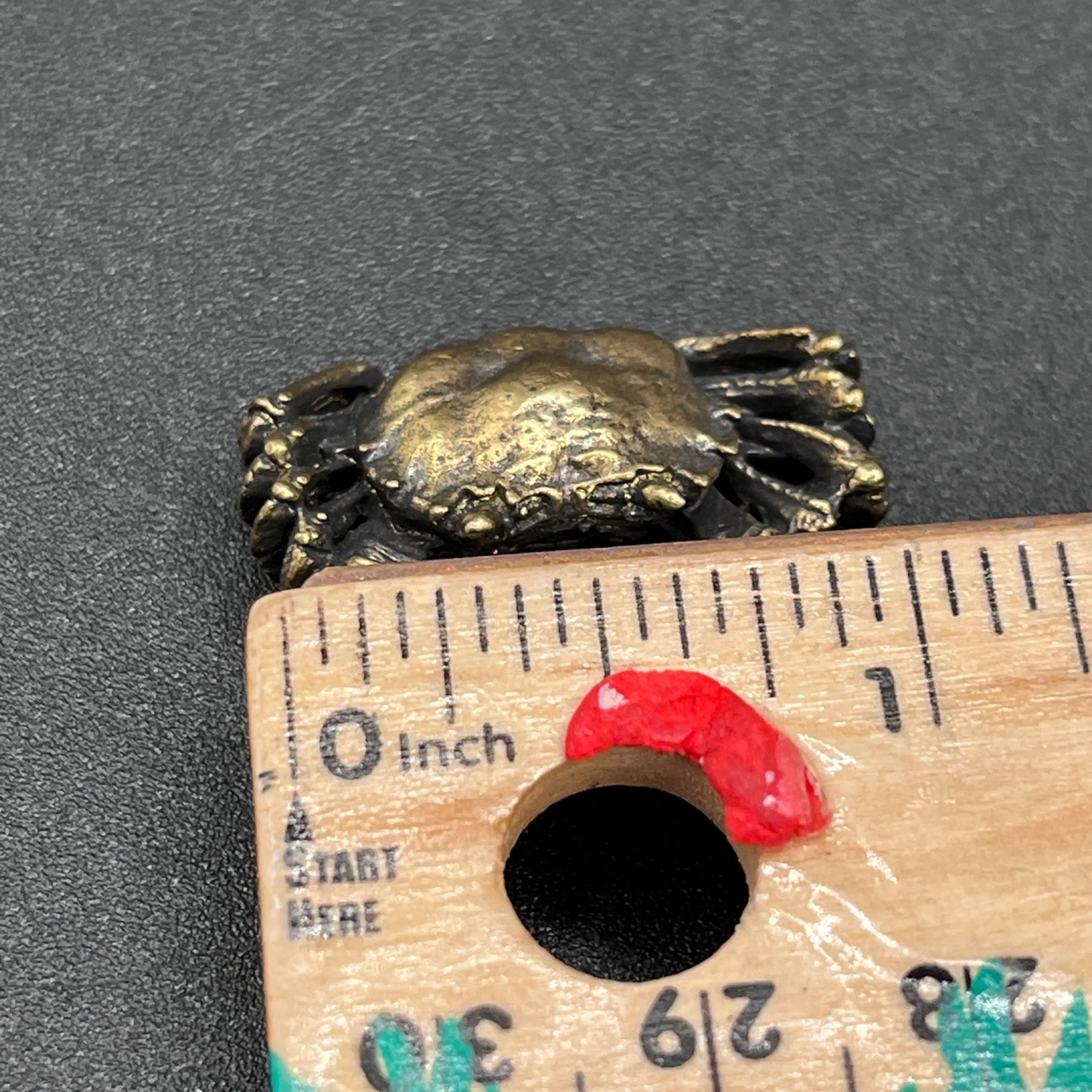 Image 5 of 6