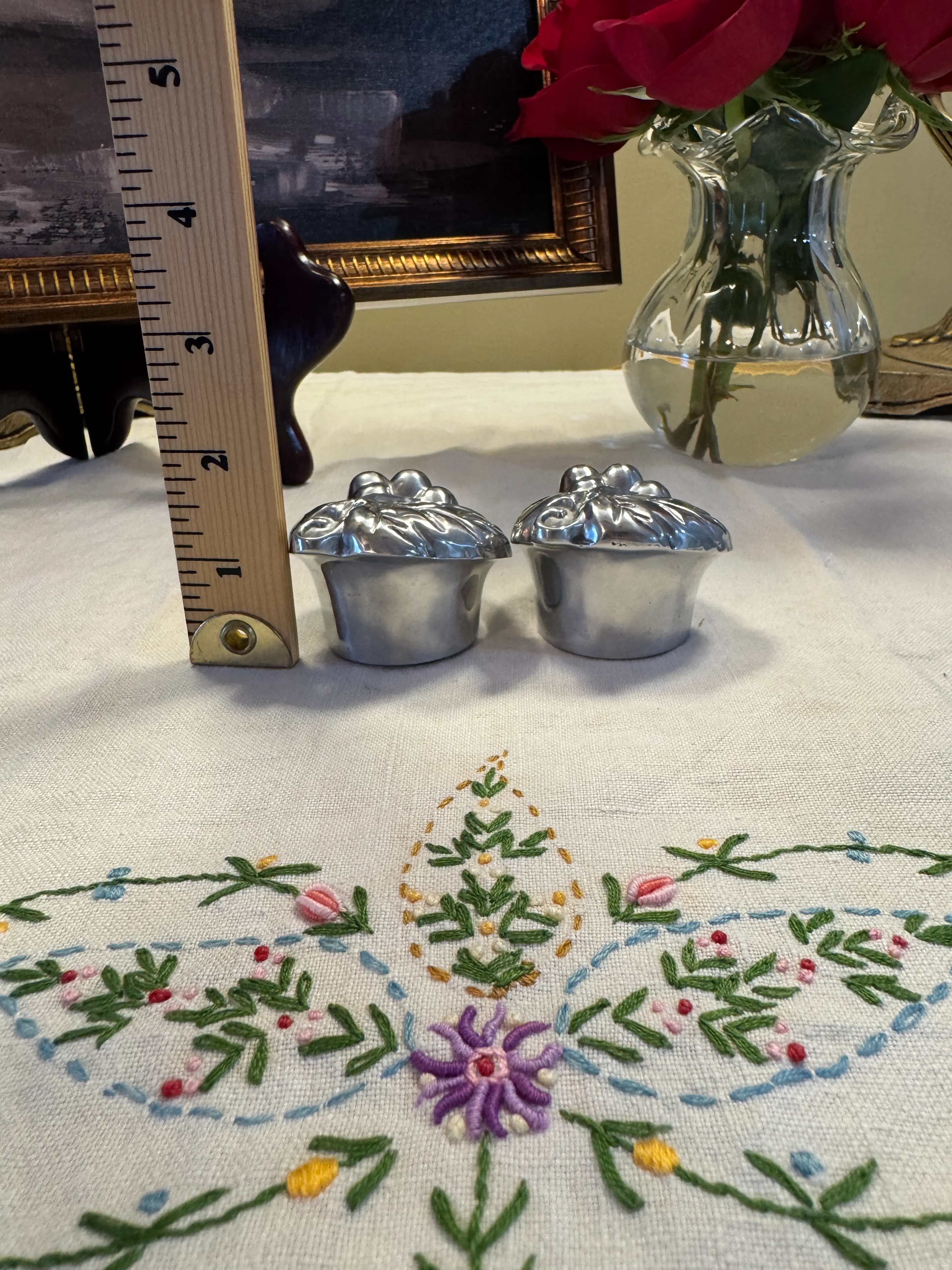 Image 4 of 9