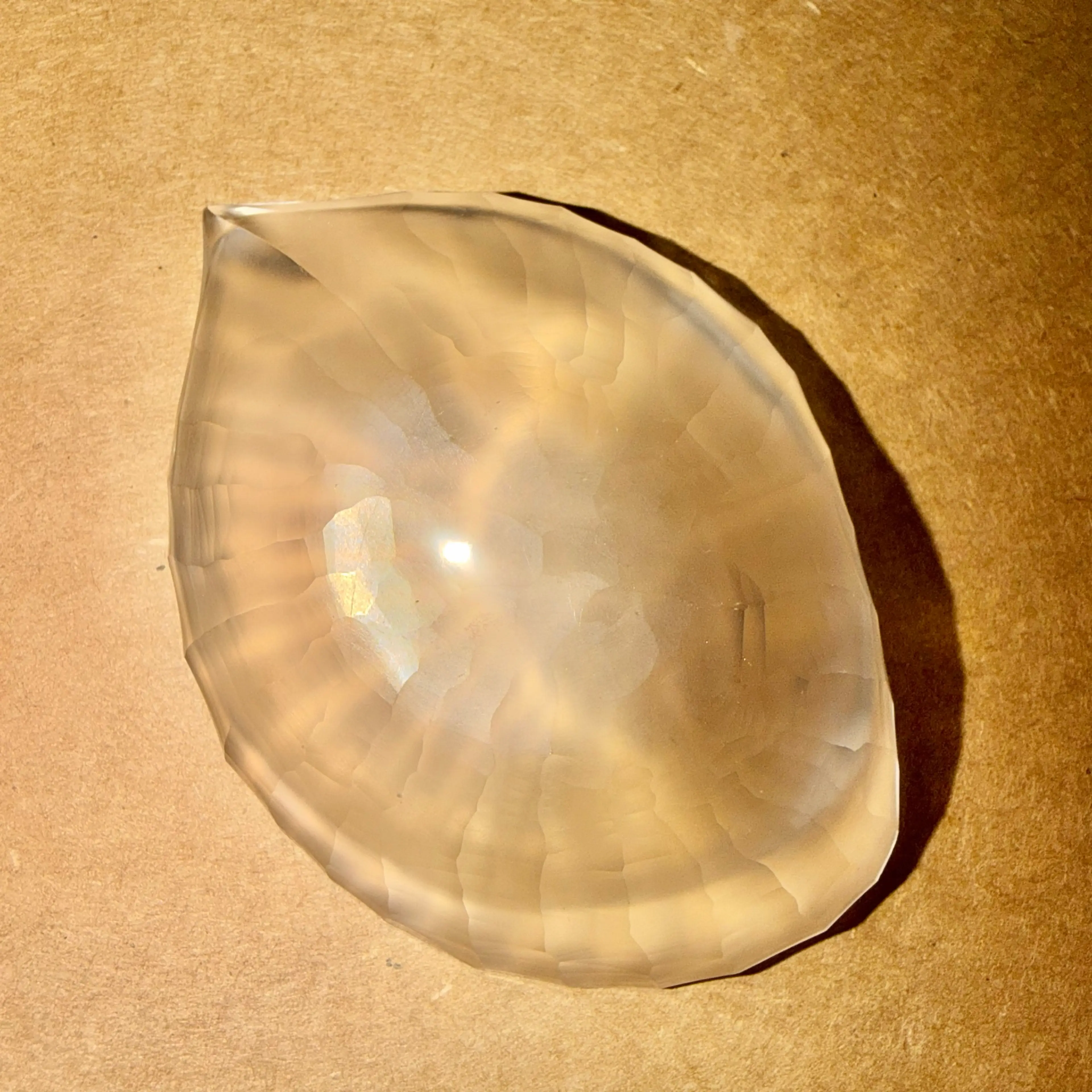 Image 3 of 3