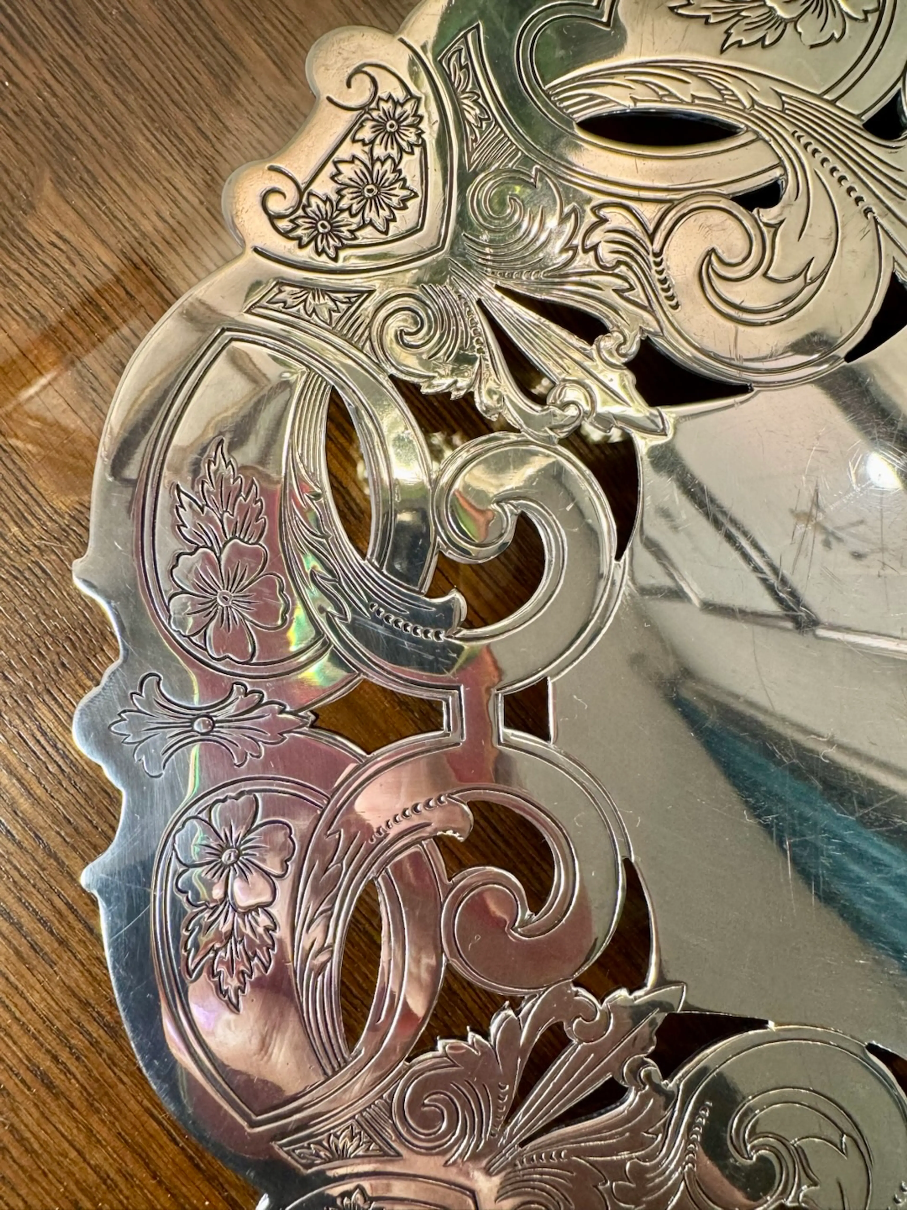 Image 2 of 5
