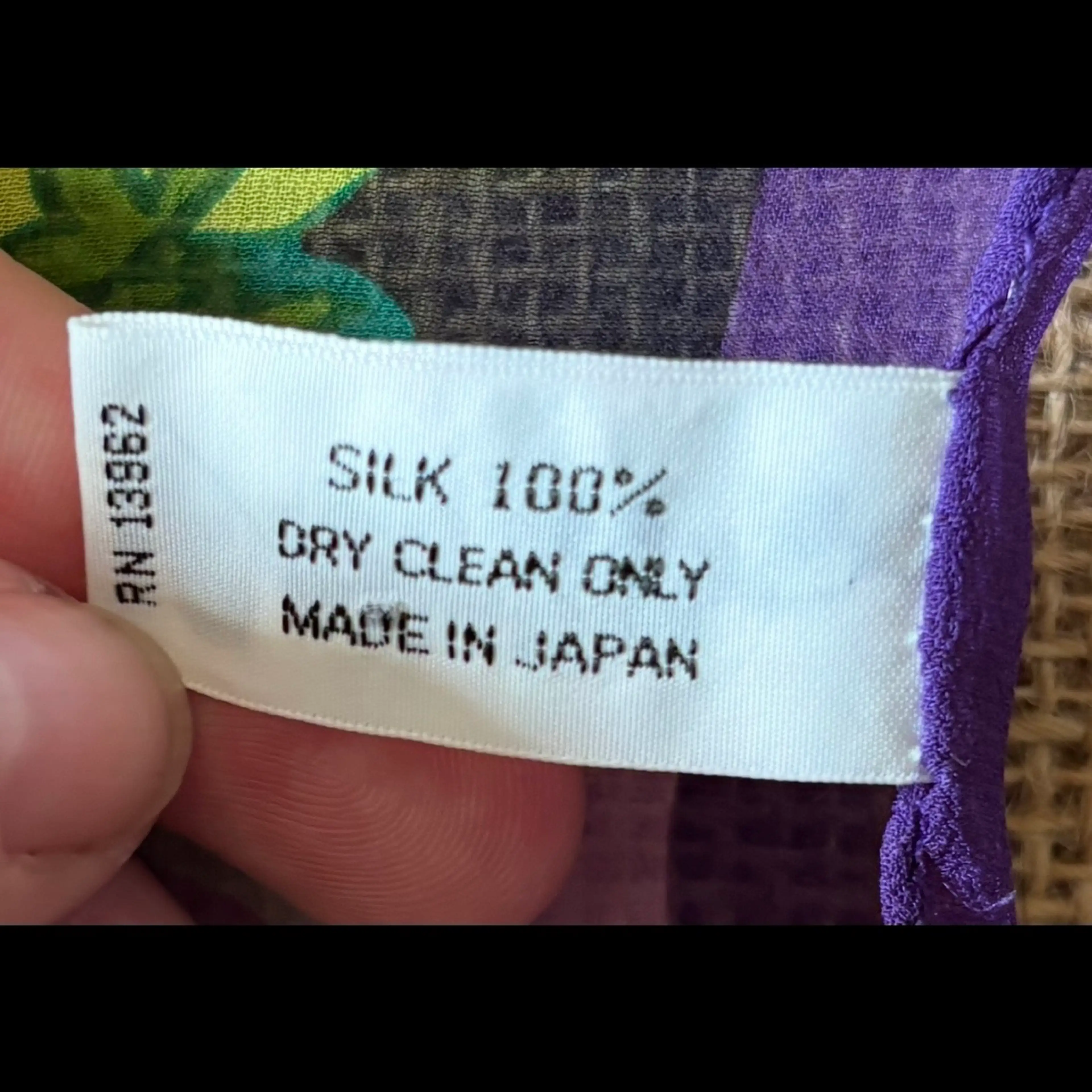 Image 3 of 4